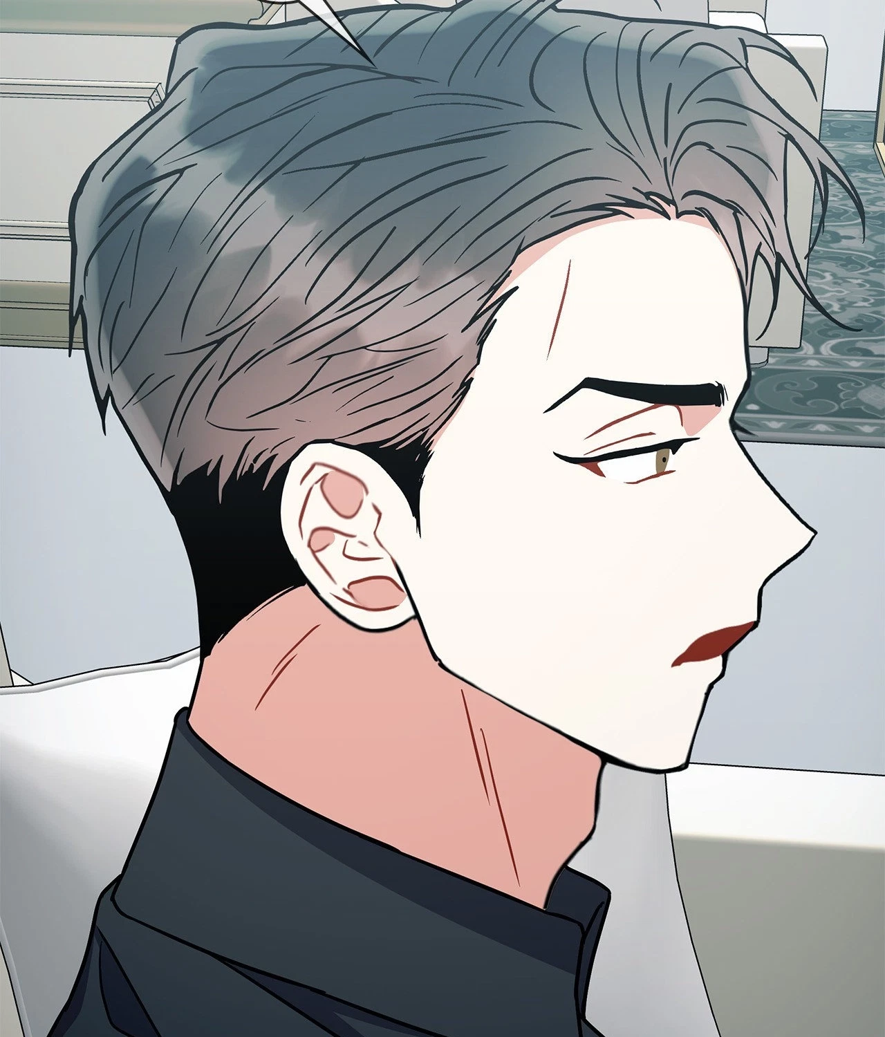 Chapter 79, page 35
