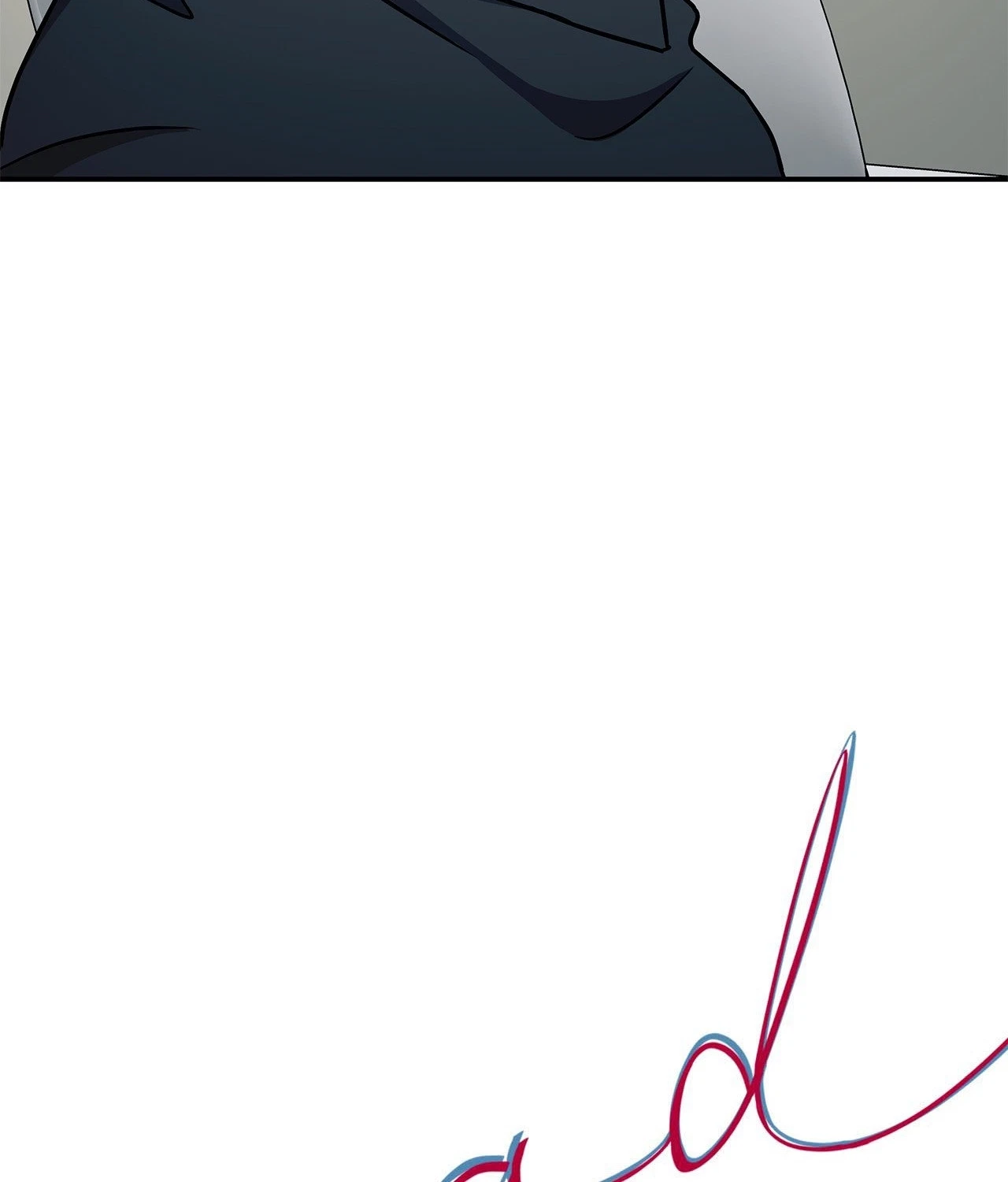 Chapter 79, page 36