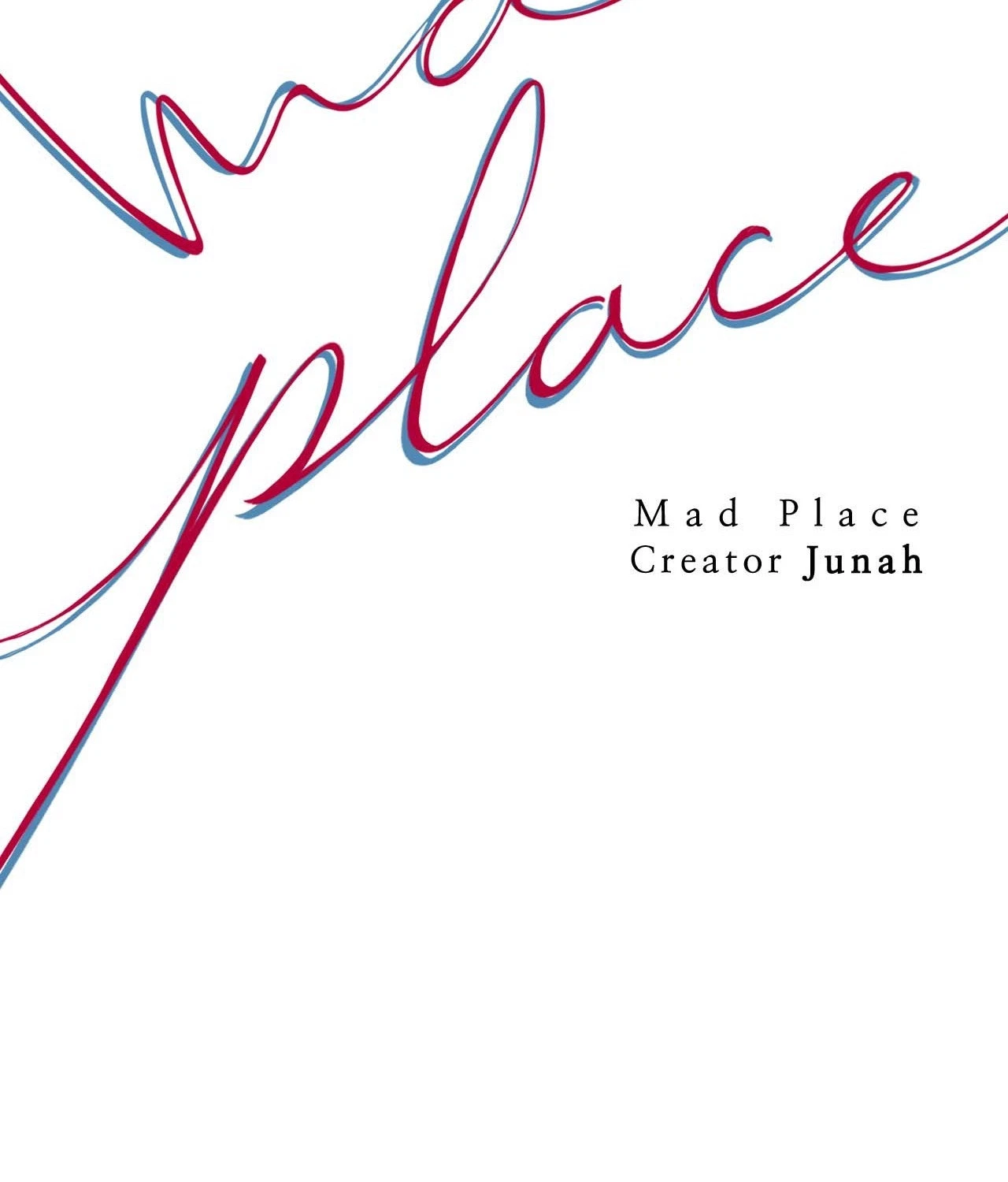 Chapter 79, page 37