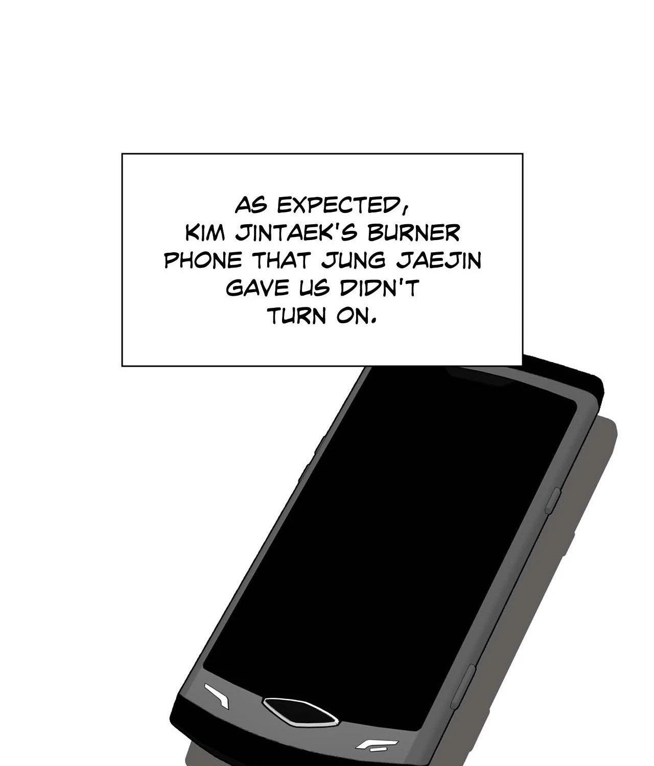 Chapter 79, page 39