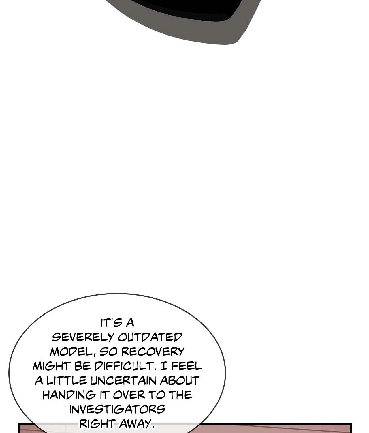 Chapter 79, page 40