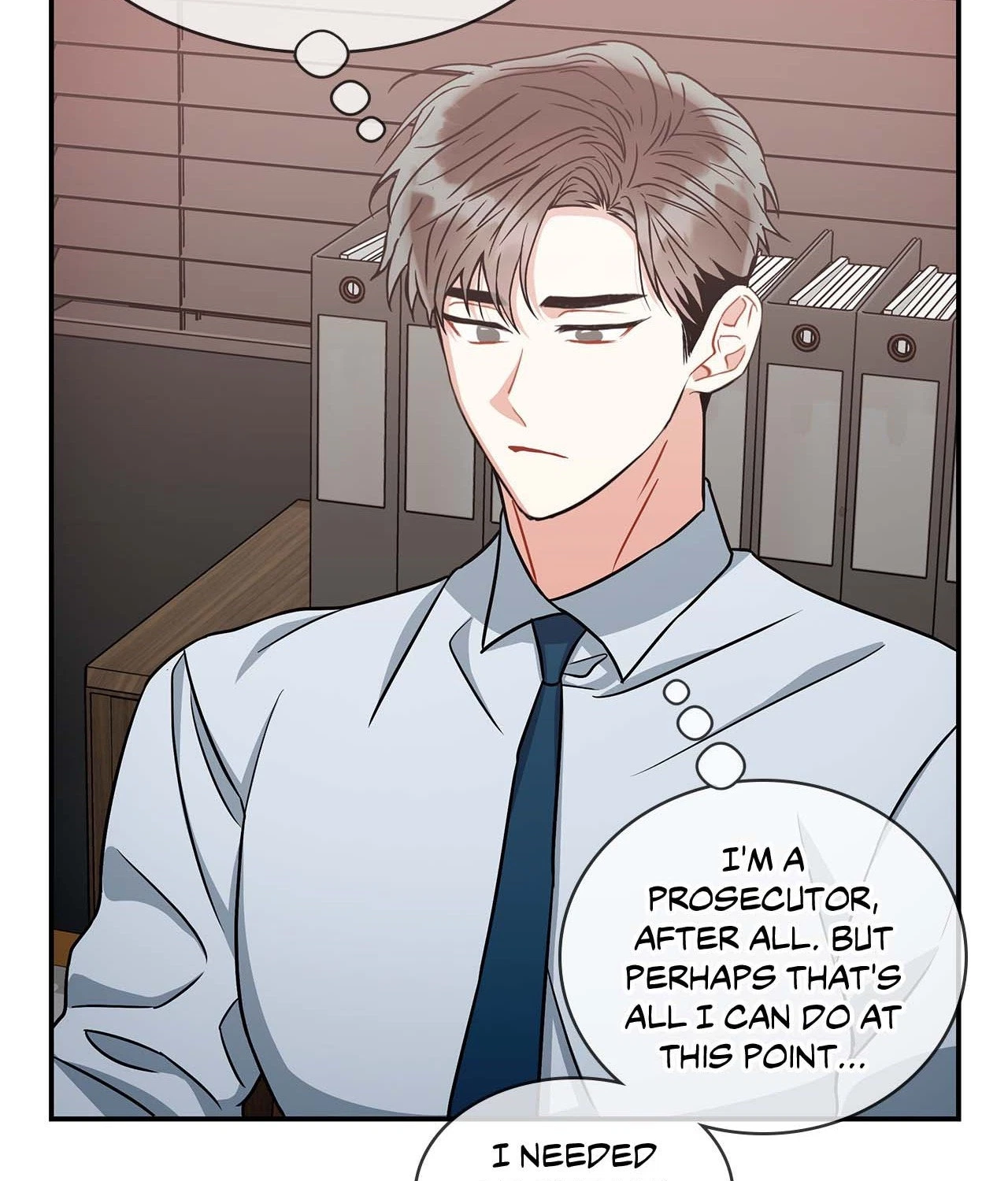 Chapter 79, page 41