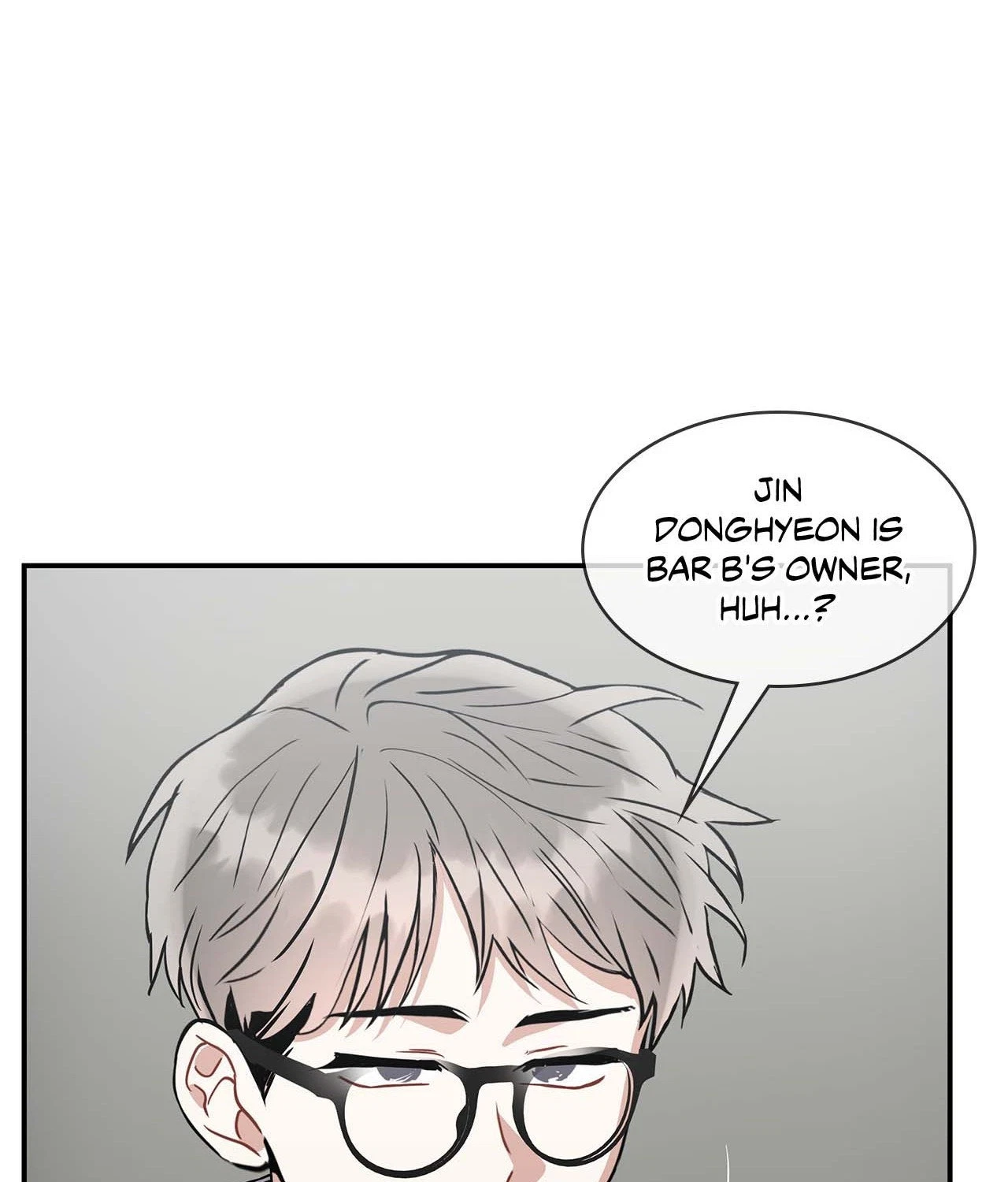 Chapter 79, page 45
