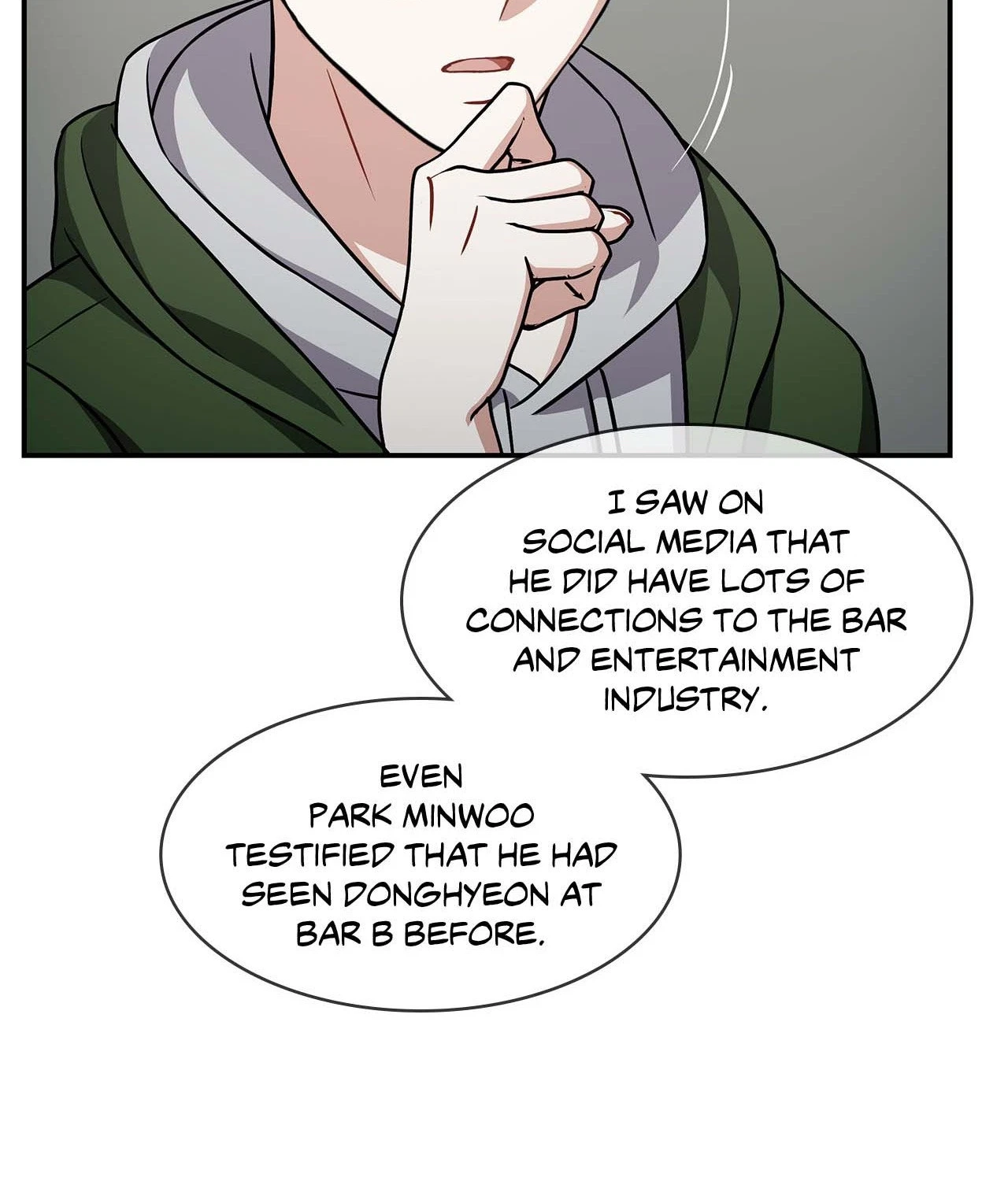 Chapter 79, page 46