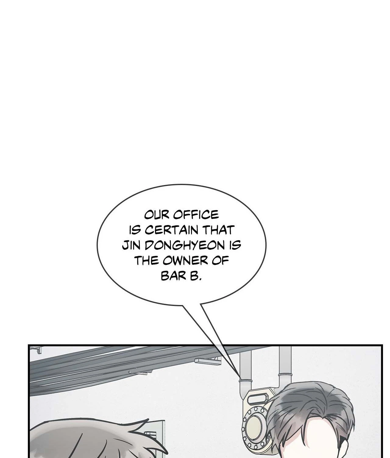 Chapter 79, page 47