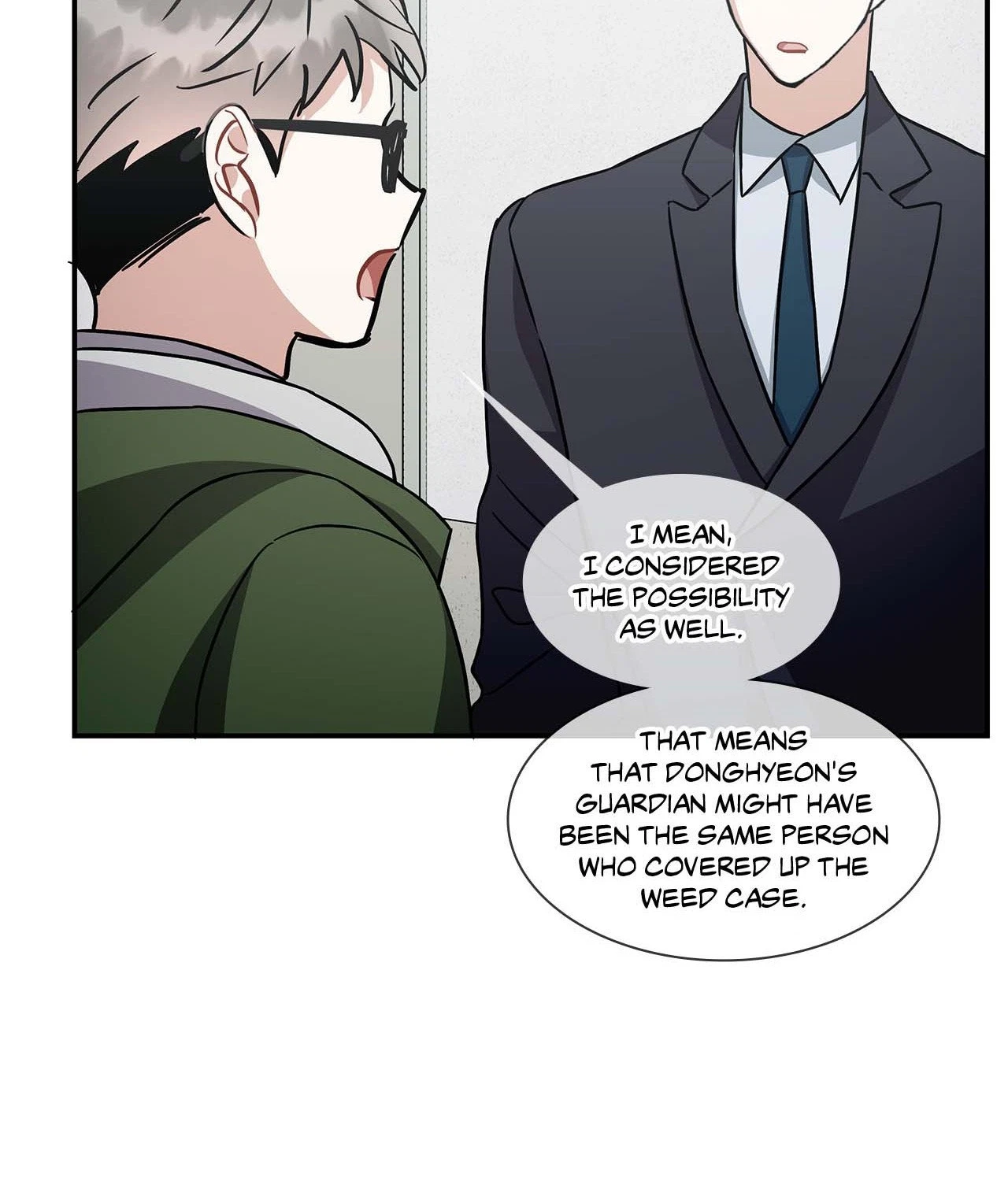 Chapter 79, page 48