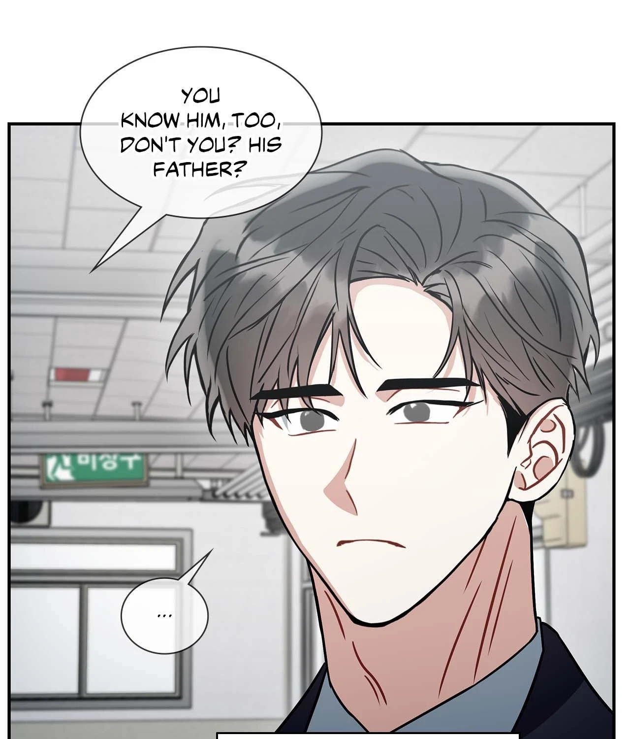 Chapter 79, page 49