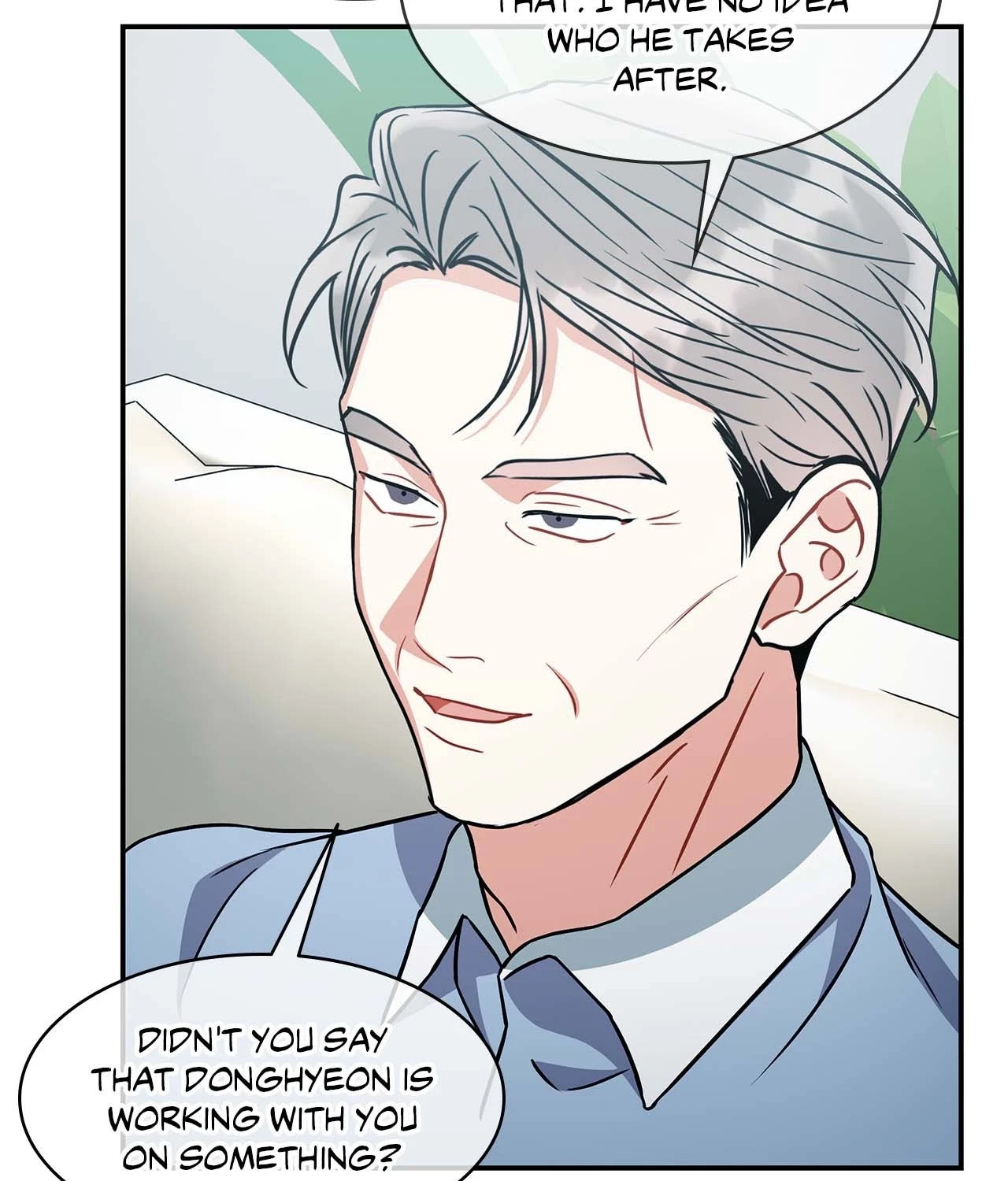 Chapter 79, page 5