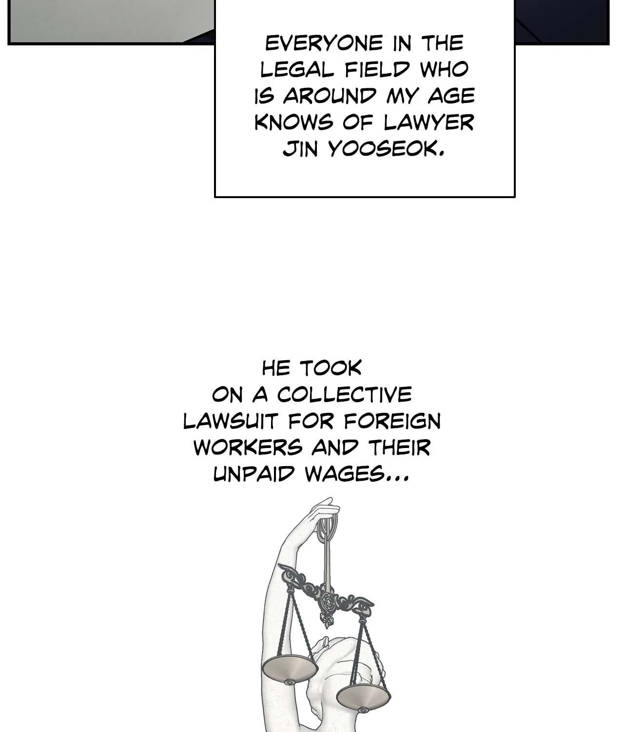 Chapter 79, page 50