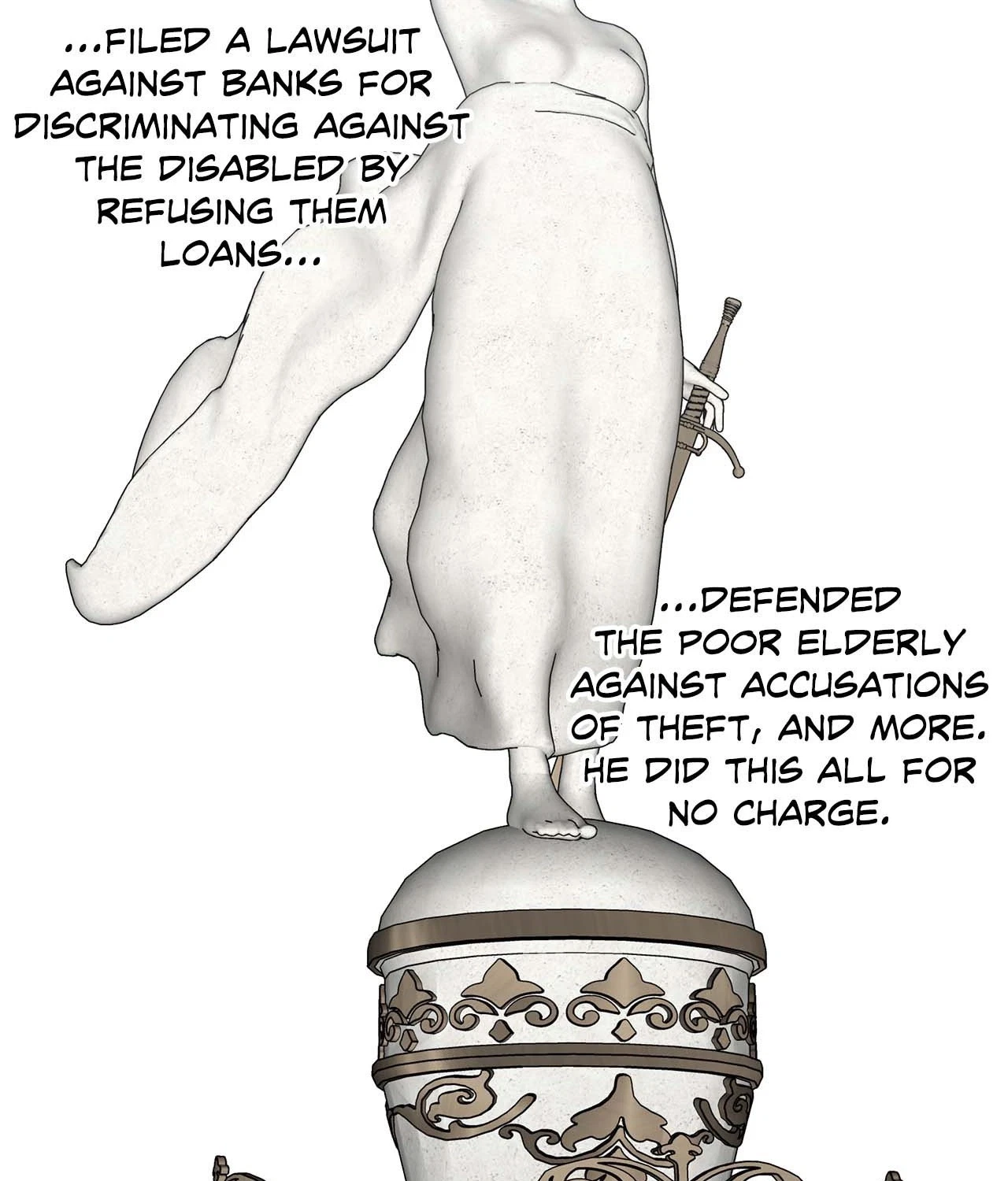 Chapter 79, page 51