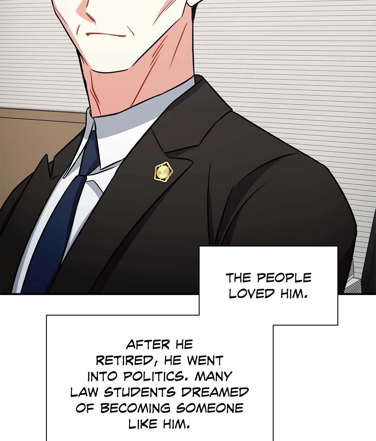 Chapter 79, page 53