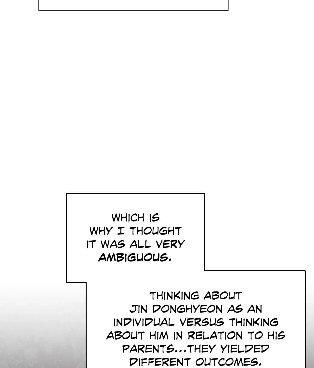 Chapter 79, page 54