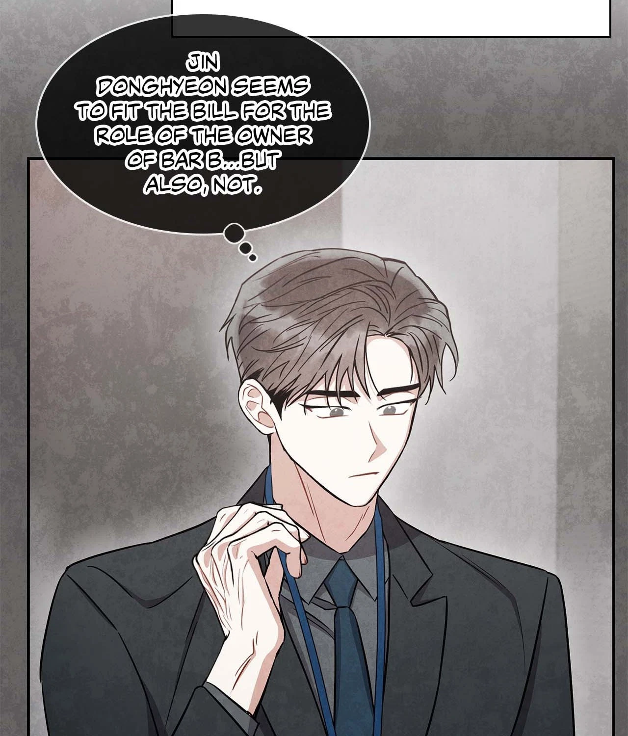 Chapter 79, page 55