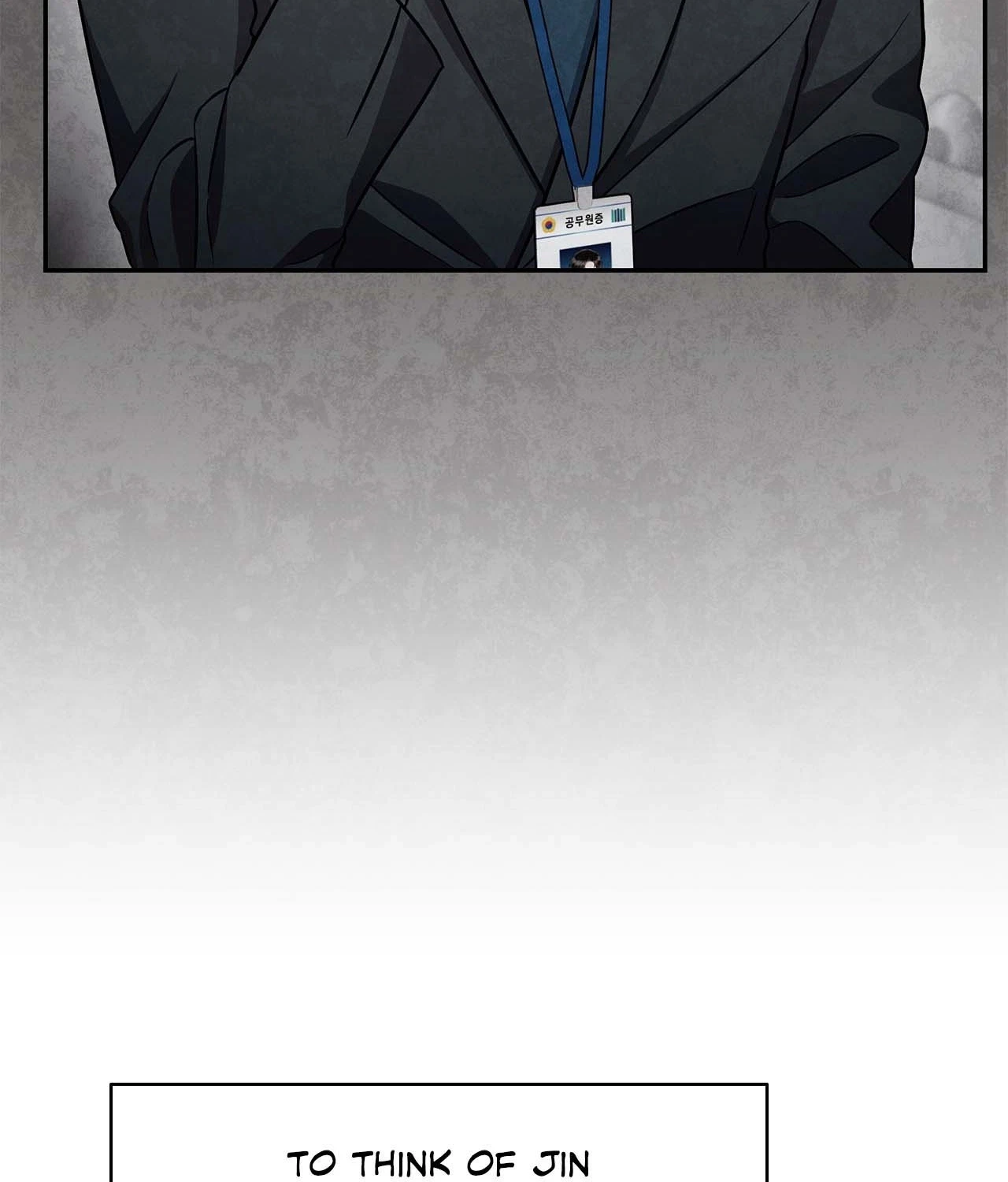 Chapter 79, page 56