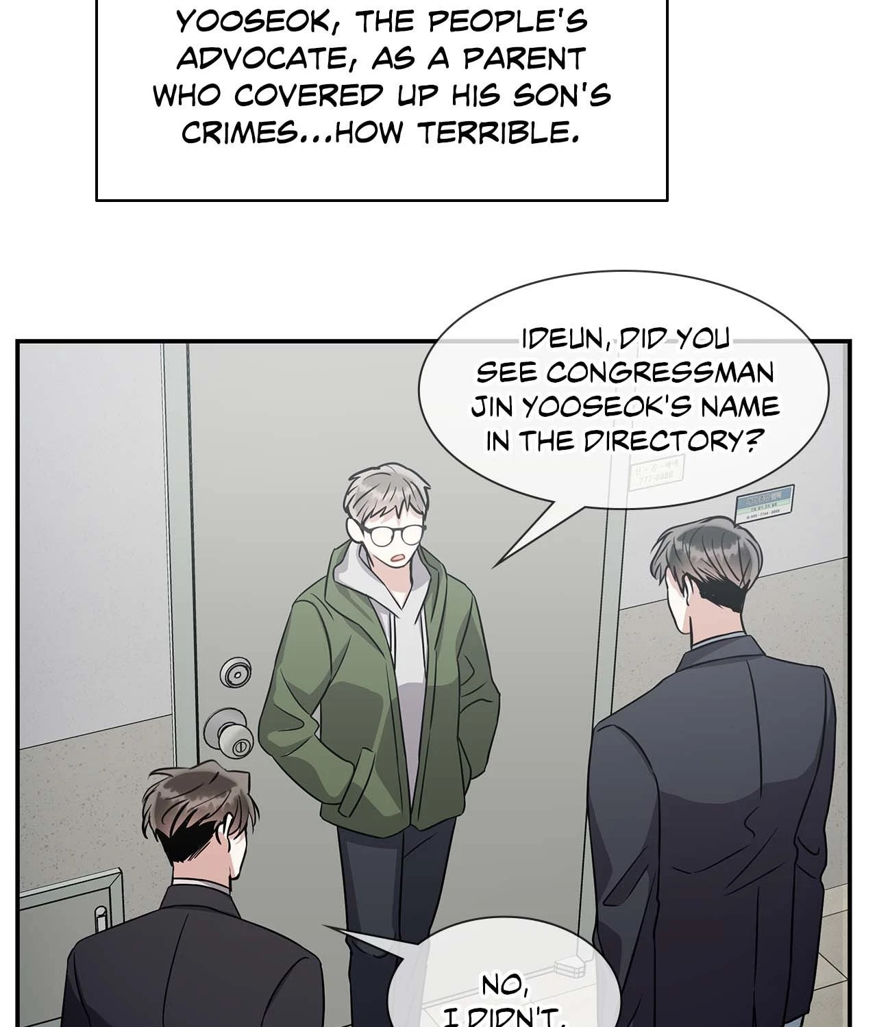 Chapter 79, page 57