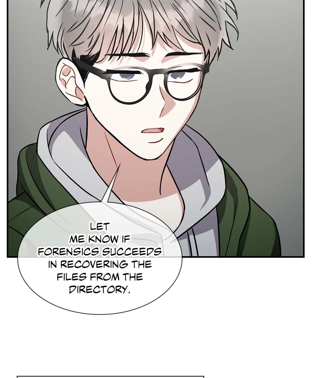 Chapter 79, page 59