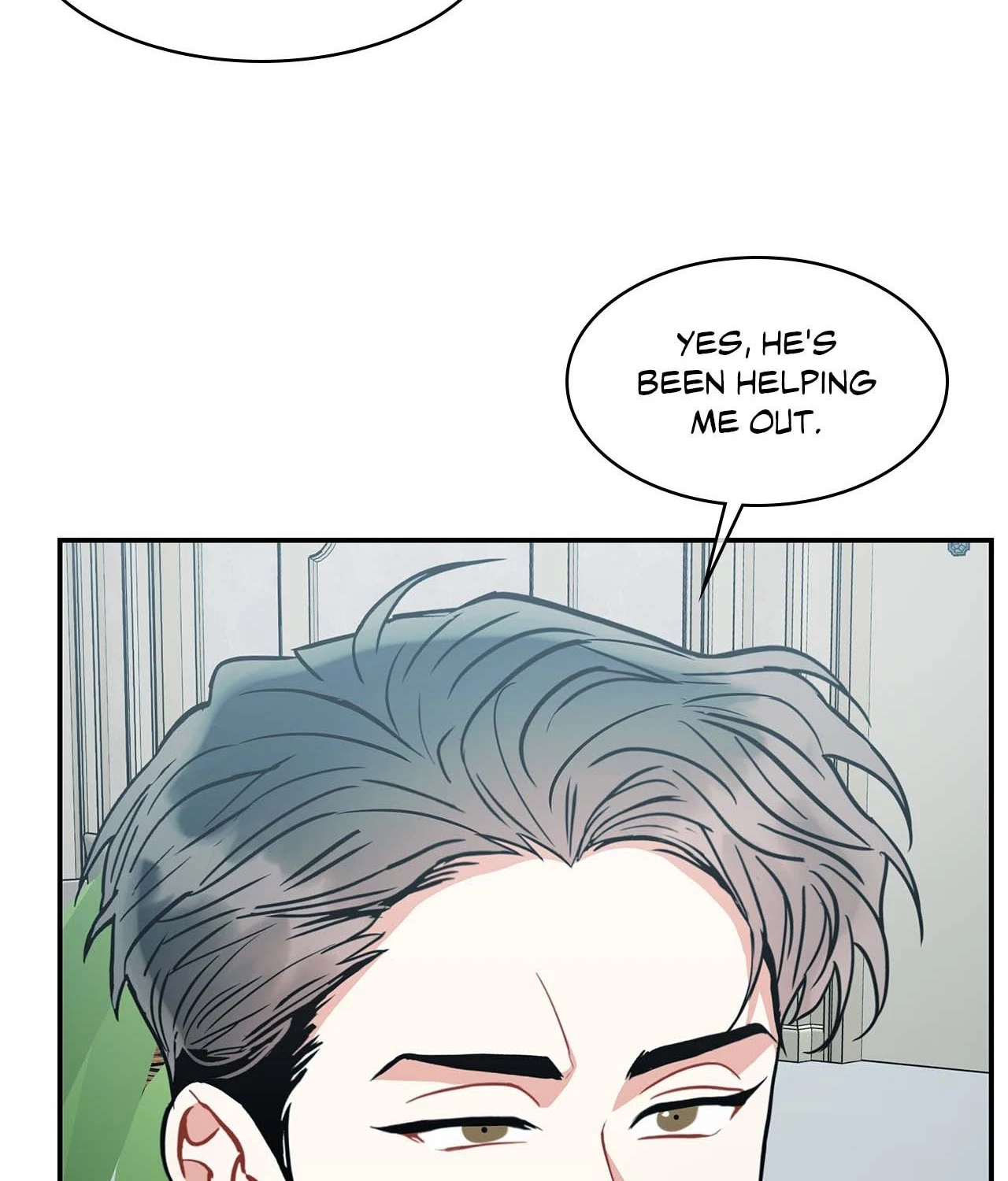 Chapter 79, page 6