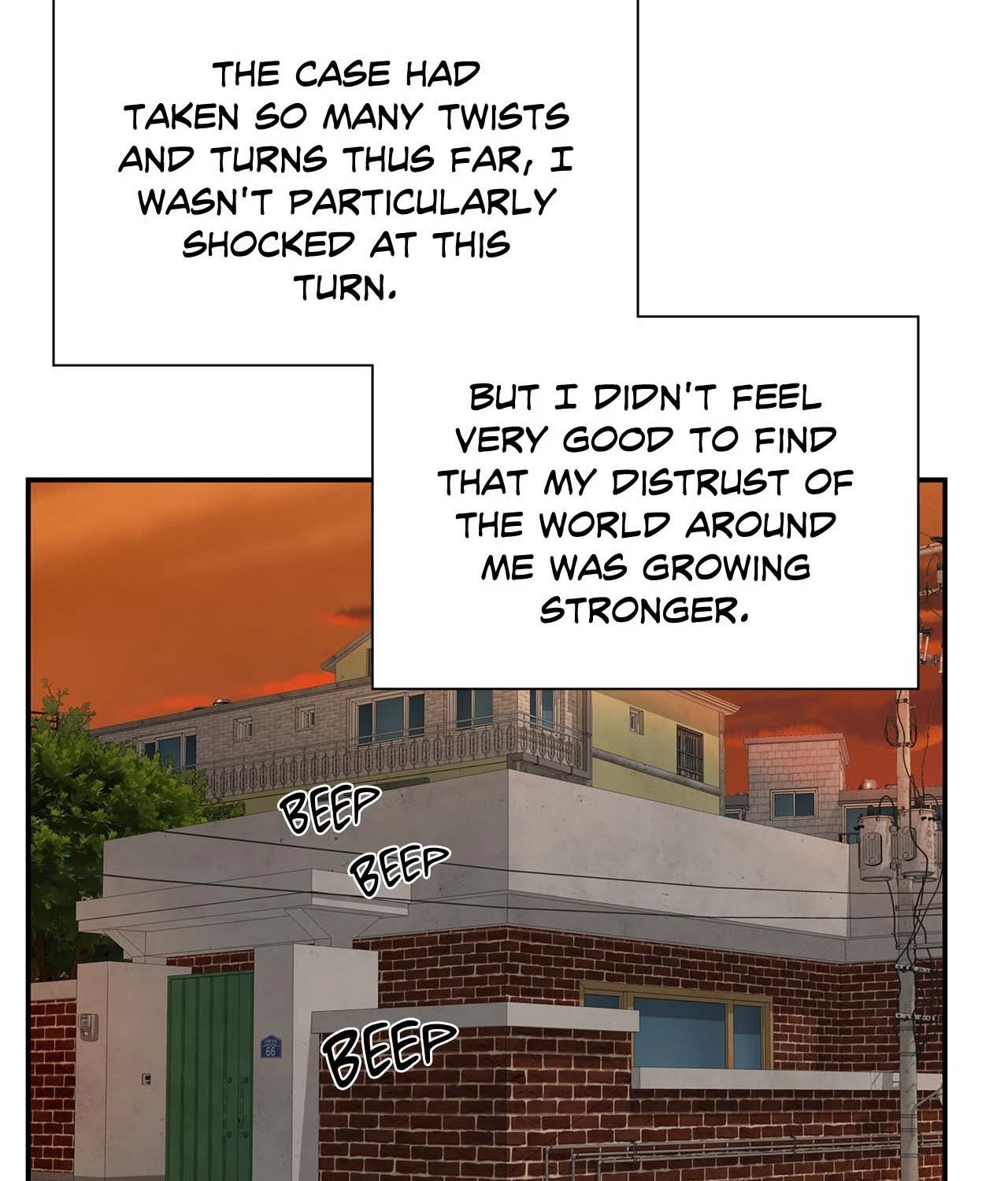 Chapter 79, page 60