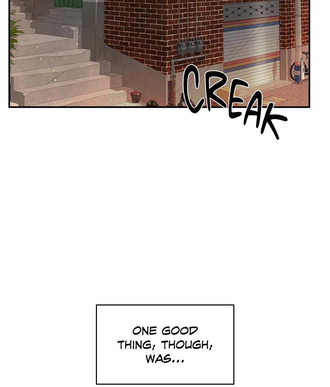 Chapter 79, page 61