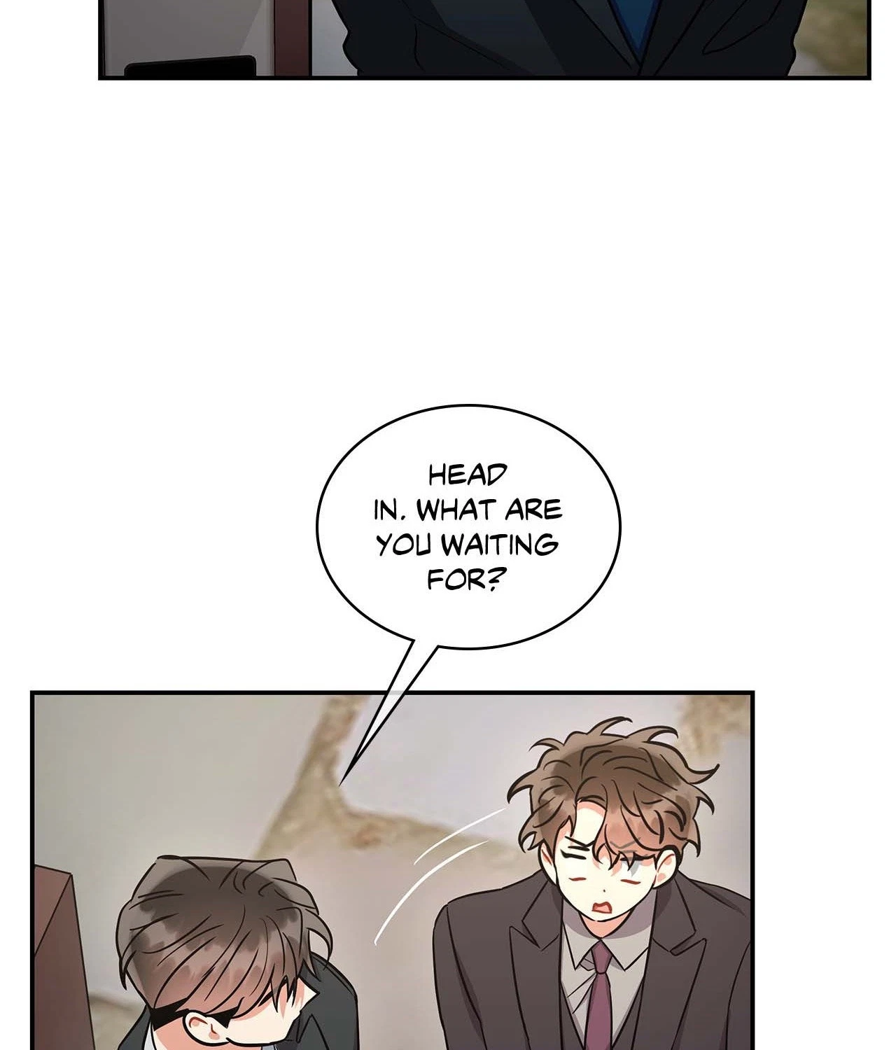Chapter 79, page 63