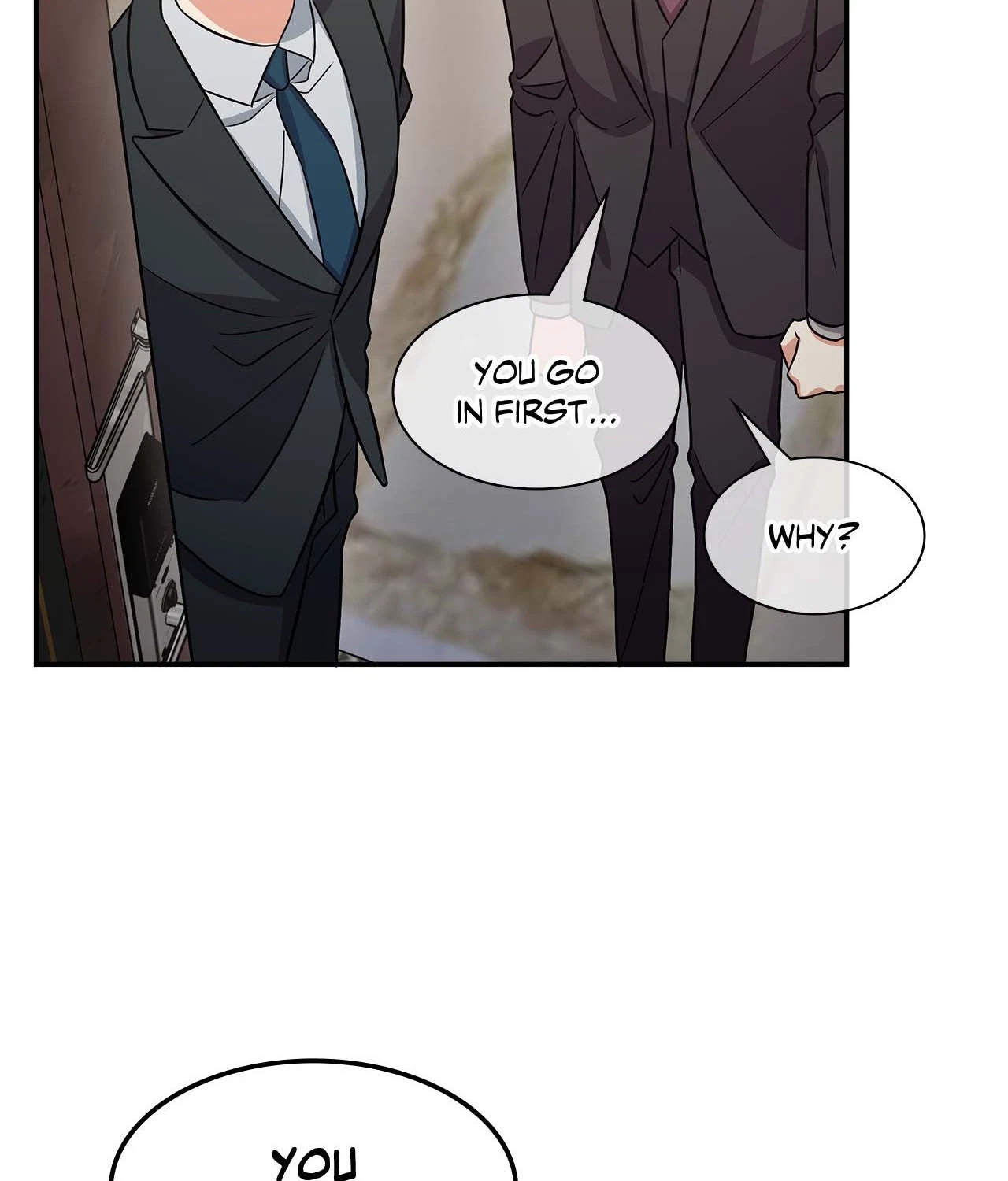 Chapter 79, page 64
