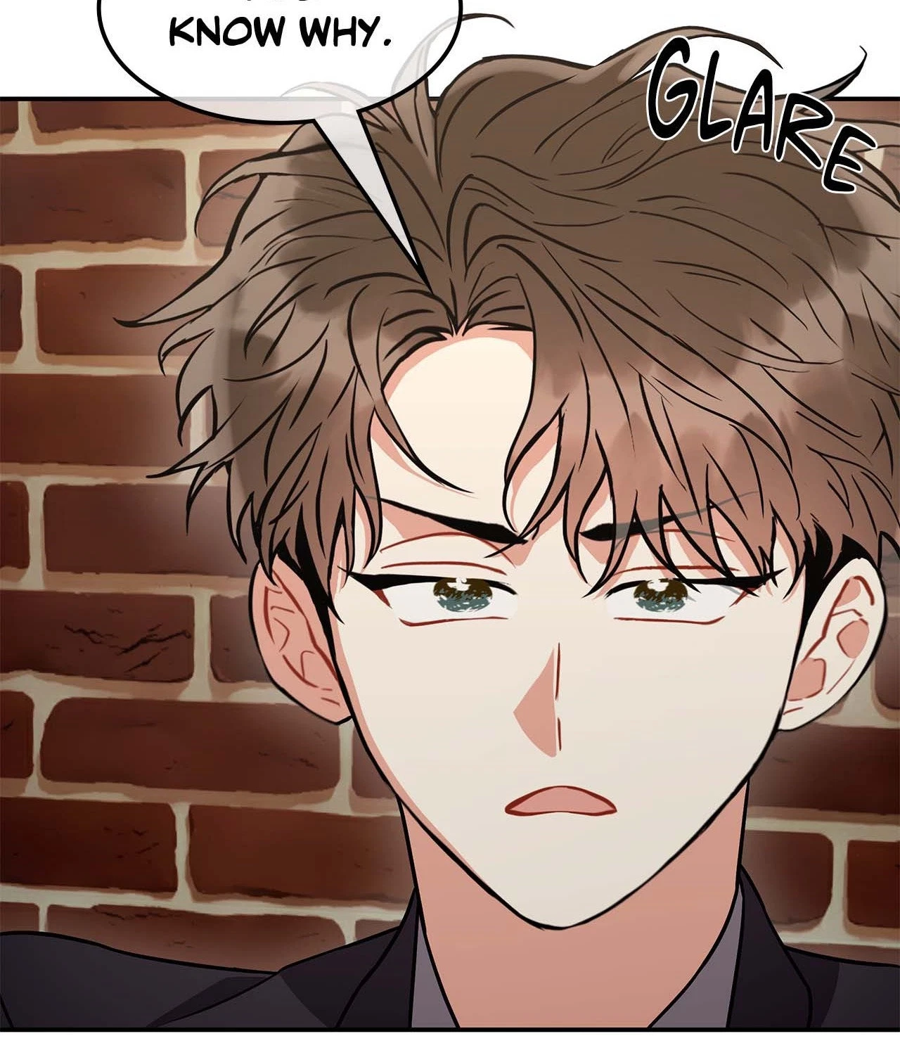 Chapter 79, page 65