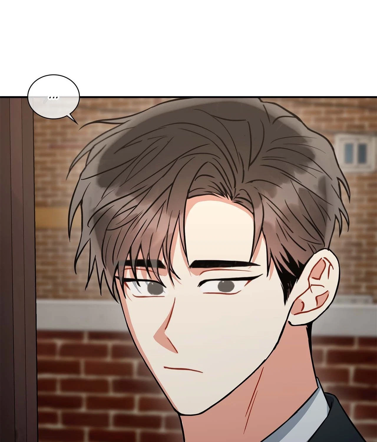 Chapter 79, page 66