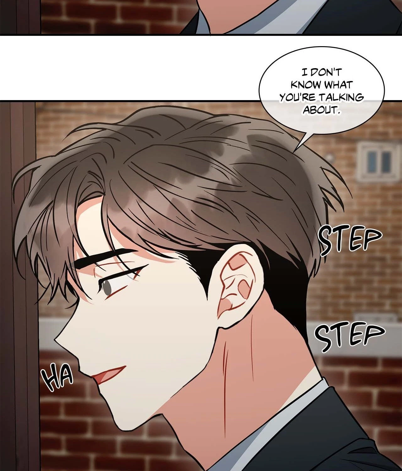Chapter 79, page 67