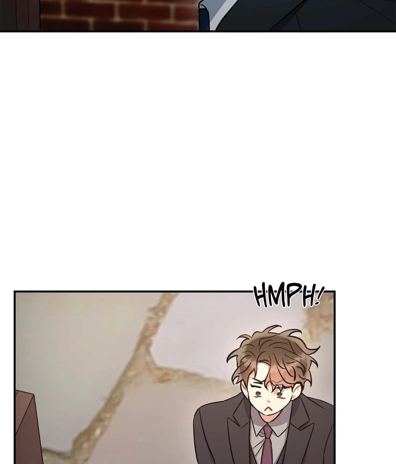 Chapter 79, page 68