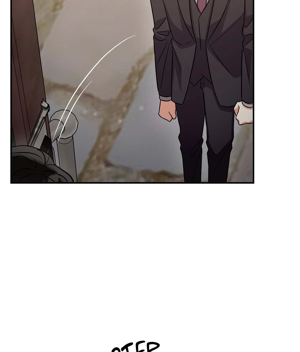 Chapter 79, page 69