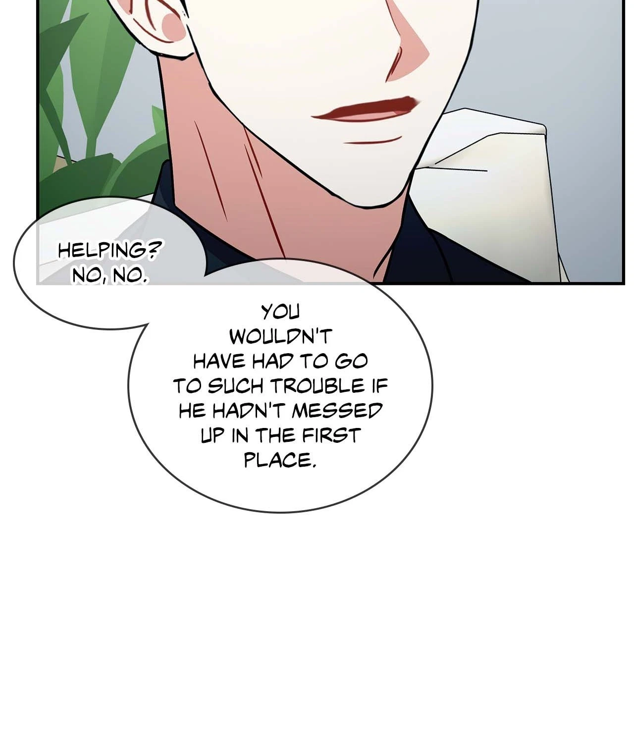 Chapter 79, page 7