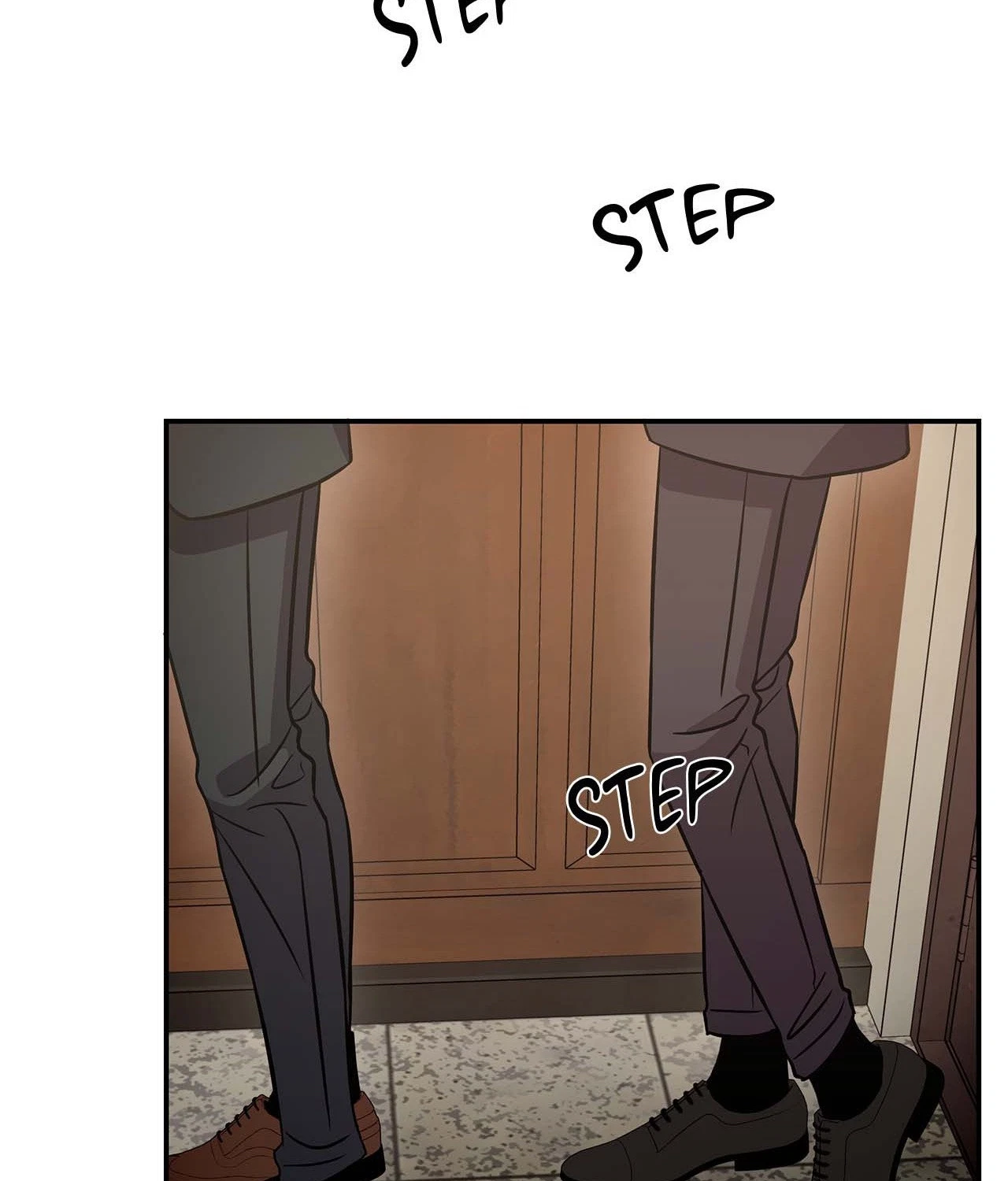 Chapter 79, page 70