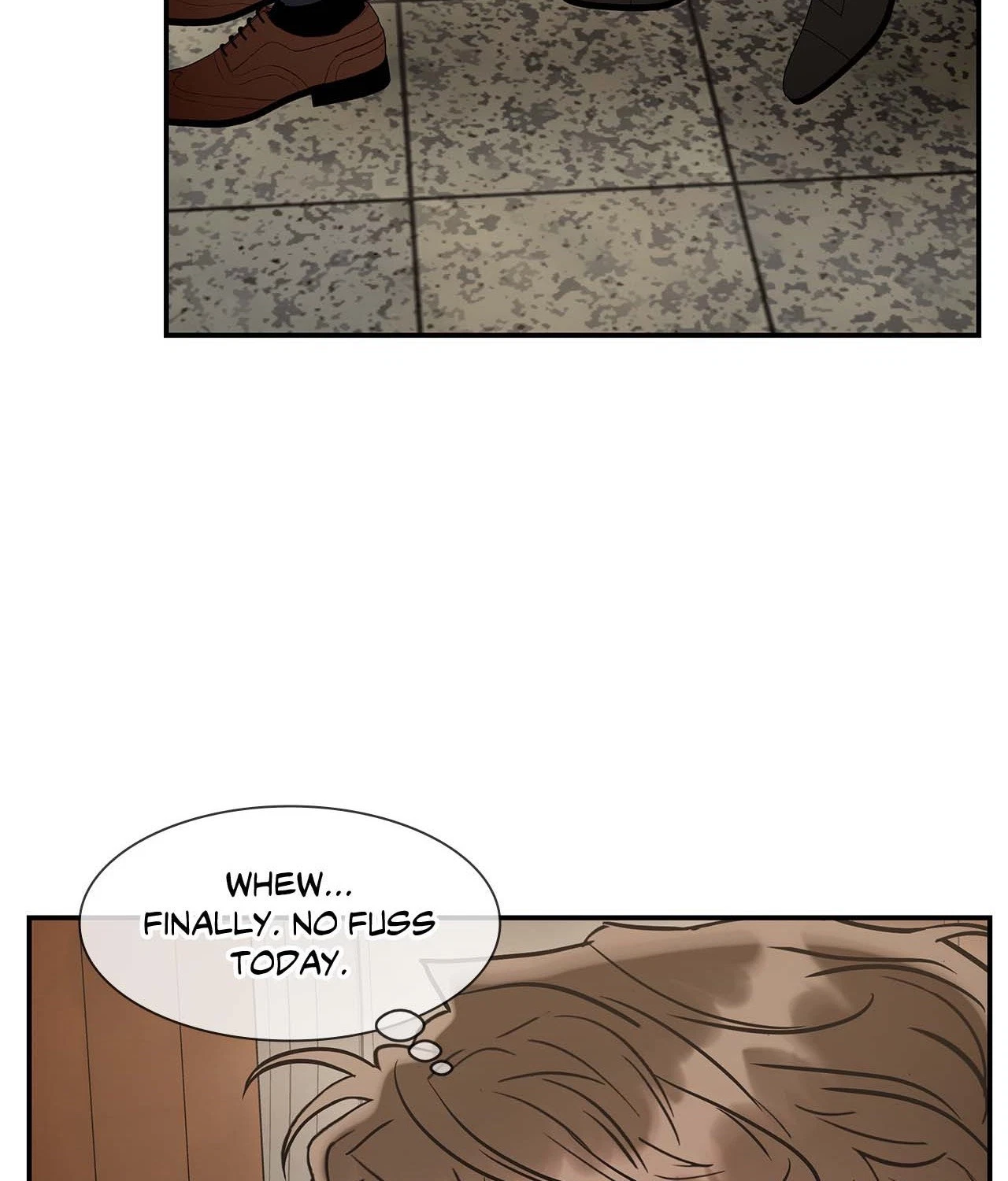 Chapter 79, page 71