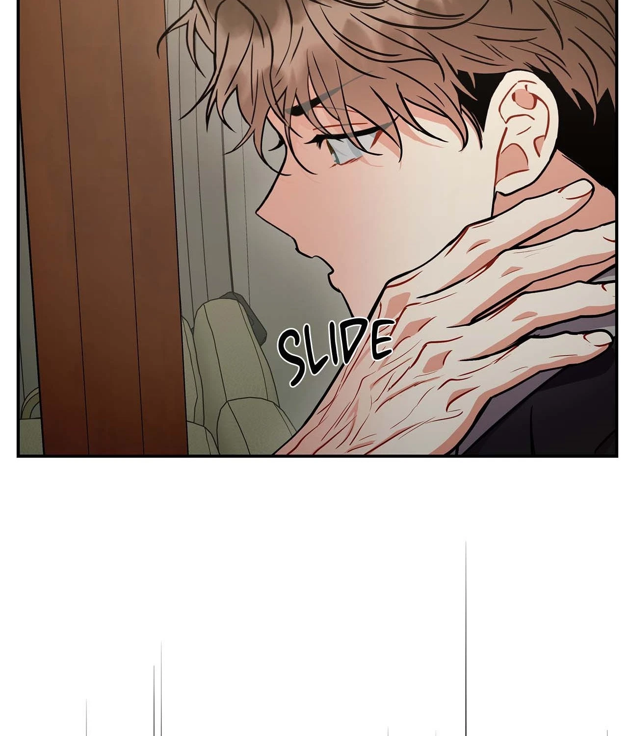 Chapter 79, page 72