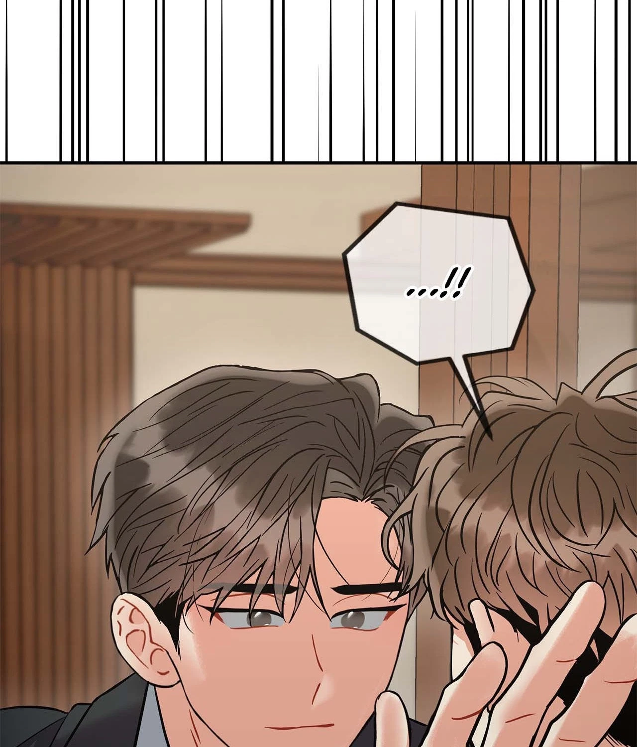 Chapter 79, page 74