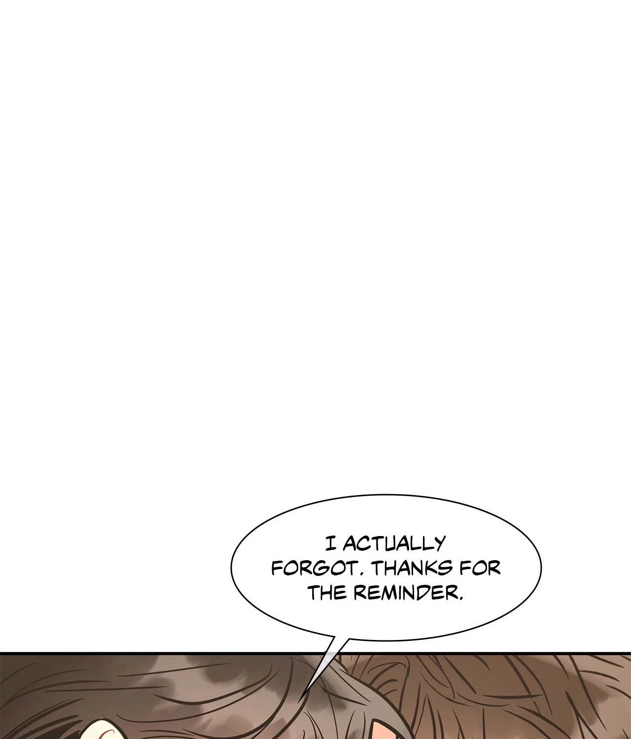 Chapter 79, page 76