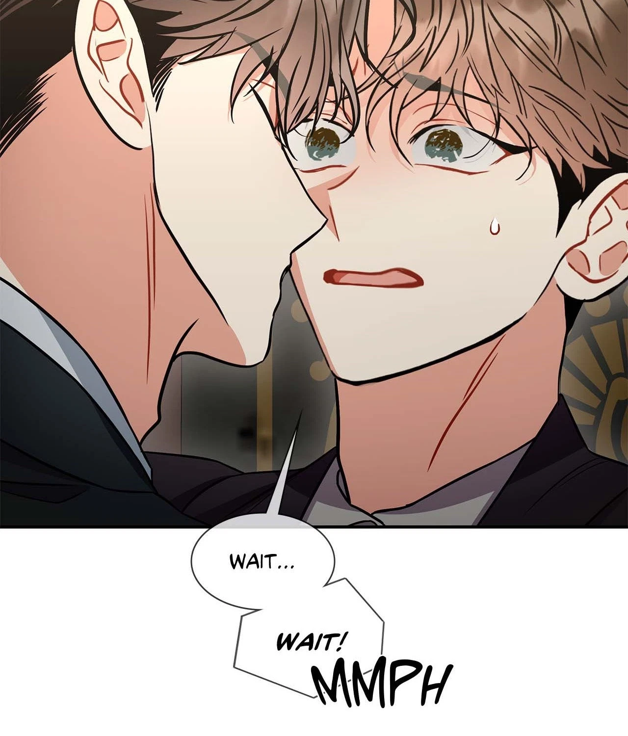 Chapter 79, page 77