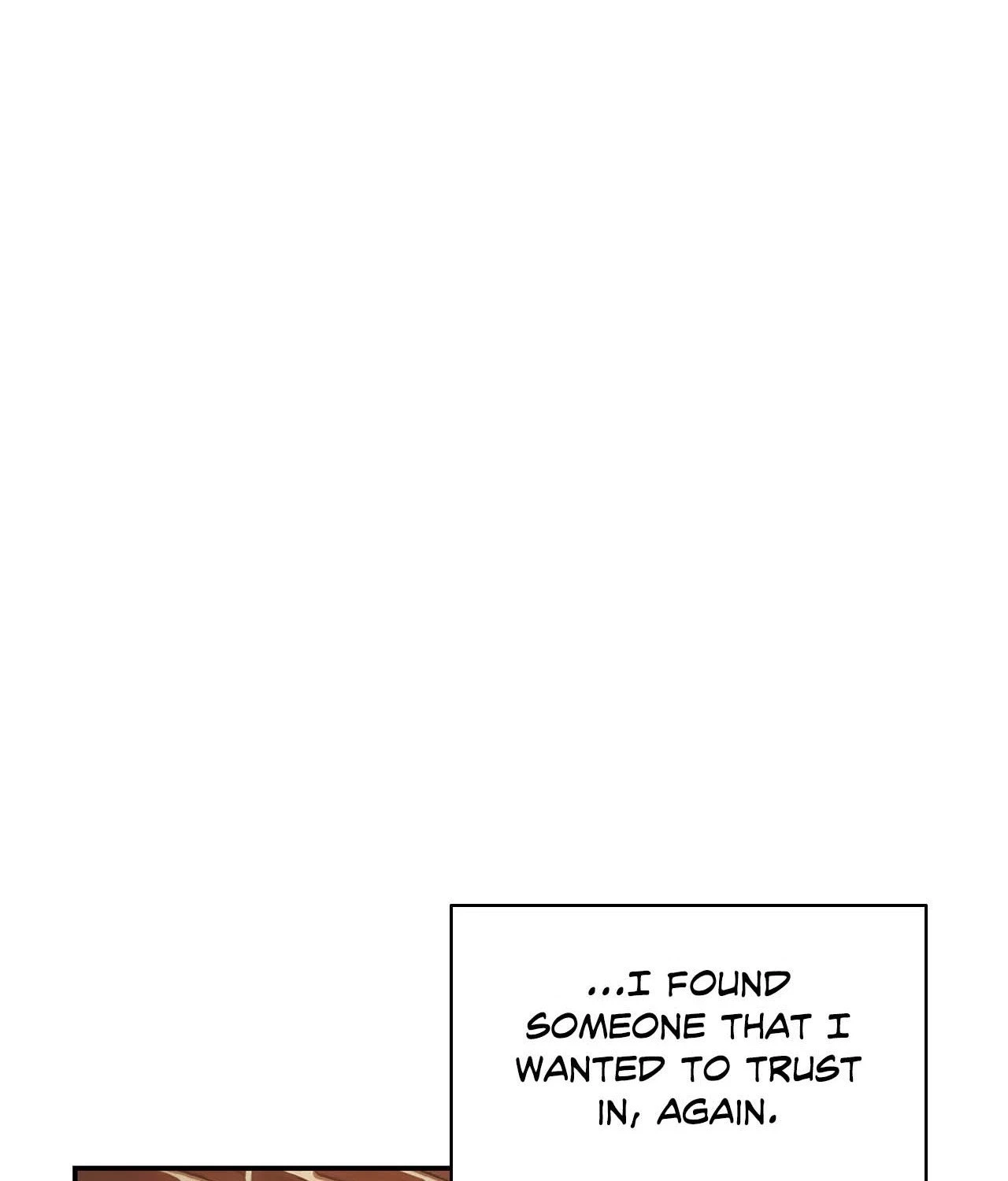 Chapter 79, page 78