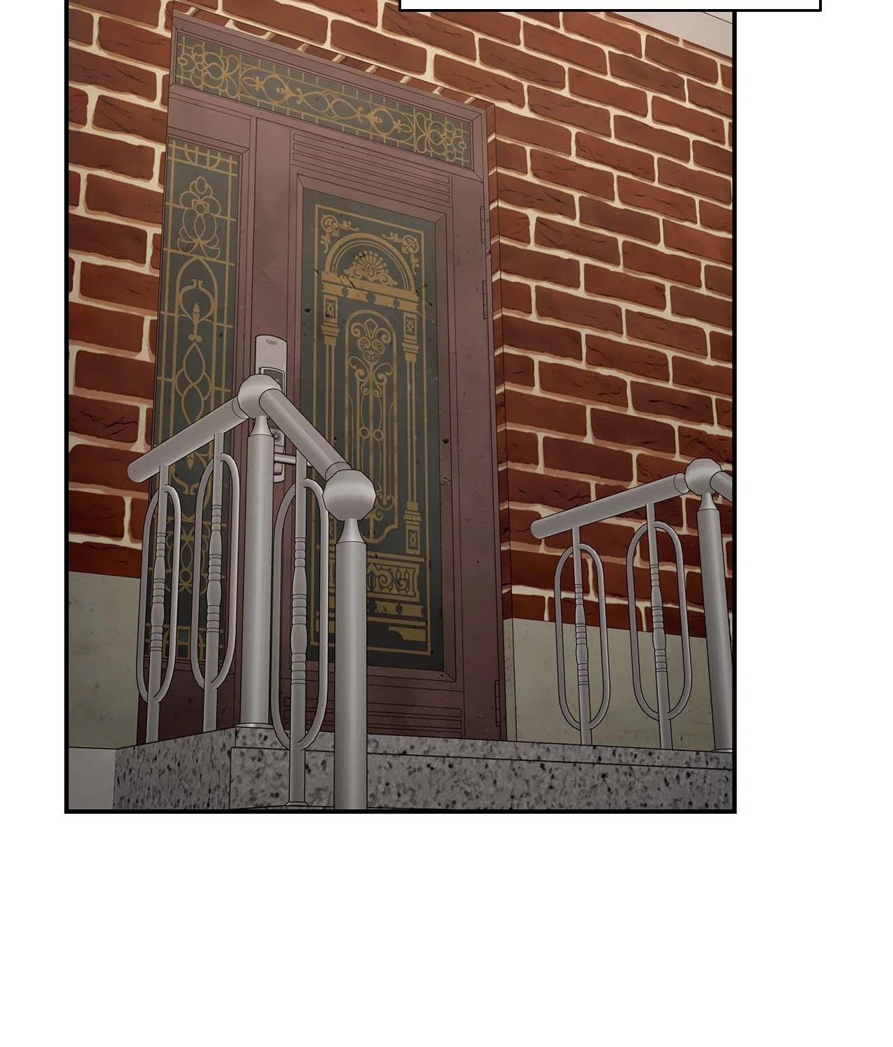 Chapter 79, page 79