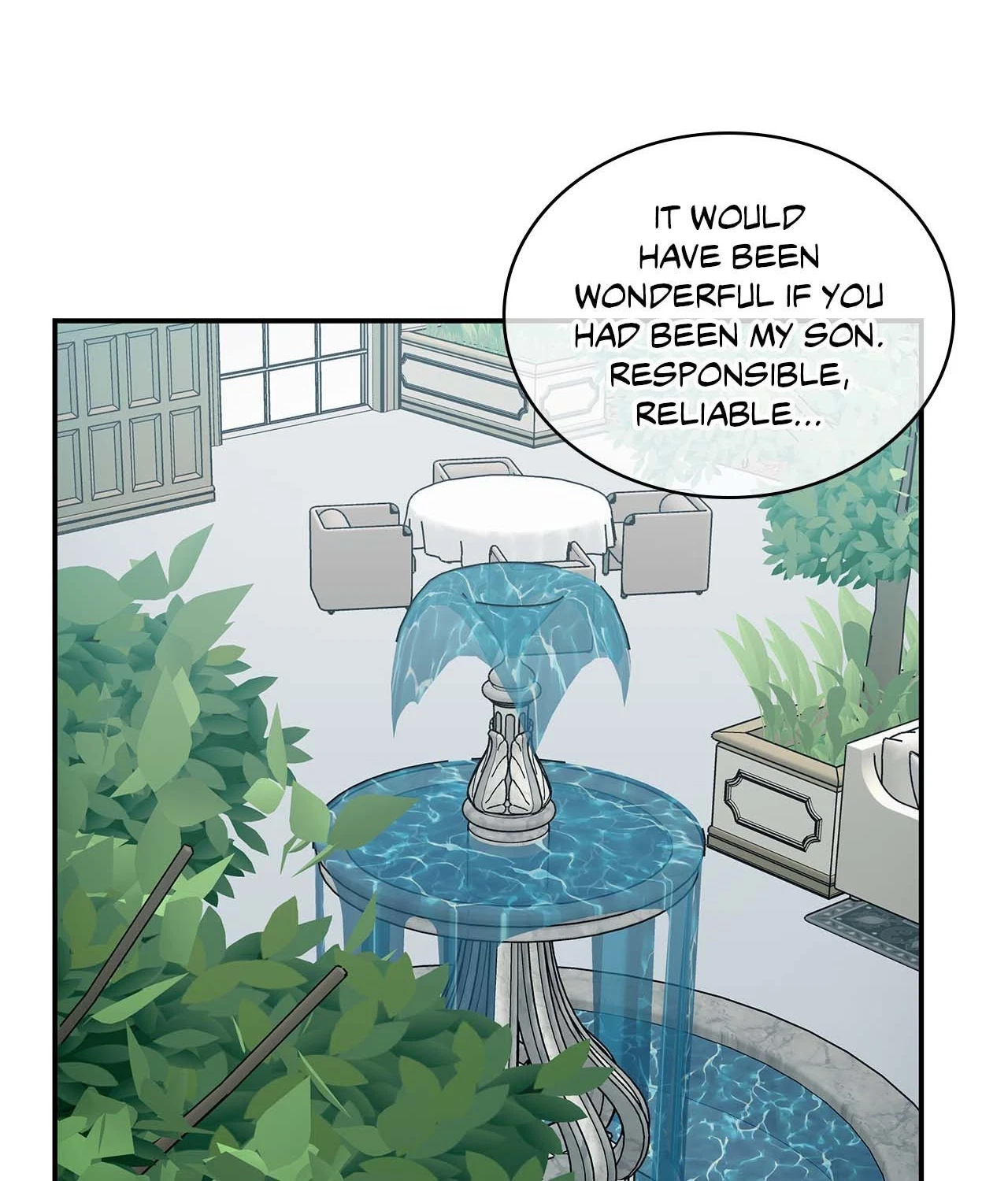 Chapter 79, page 8