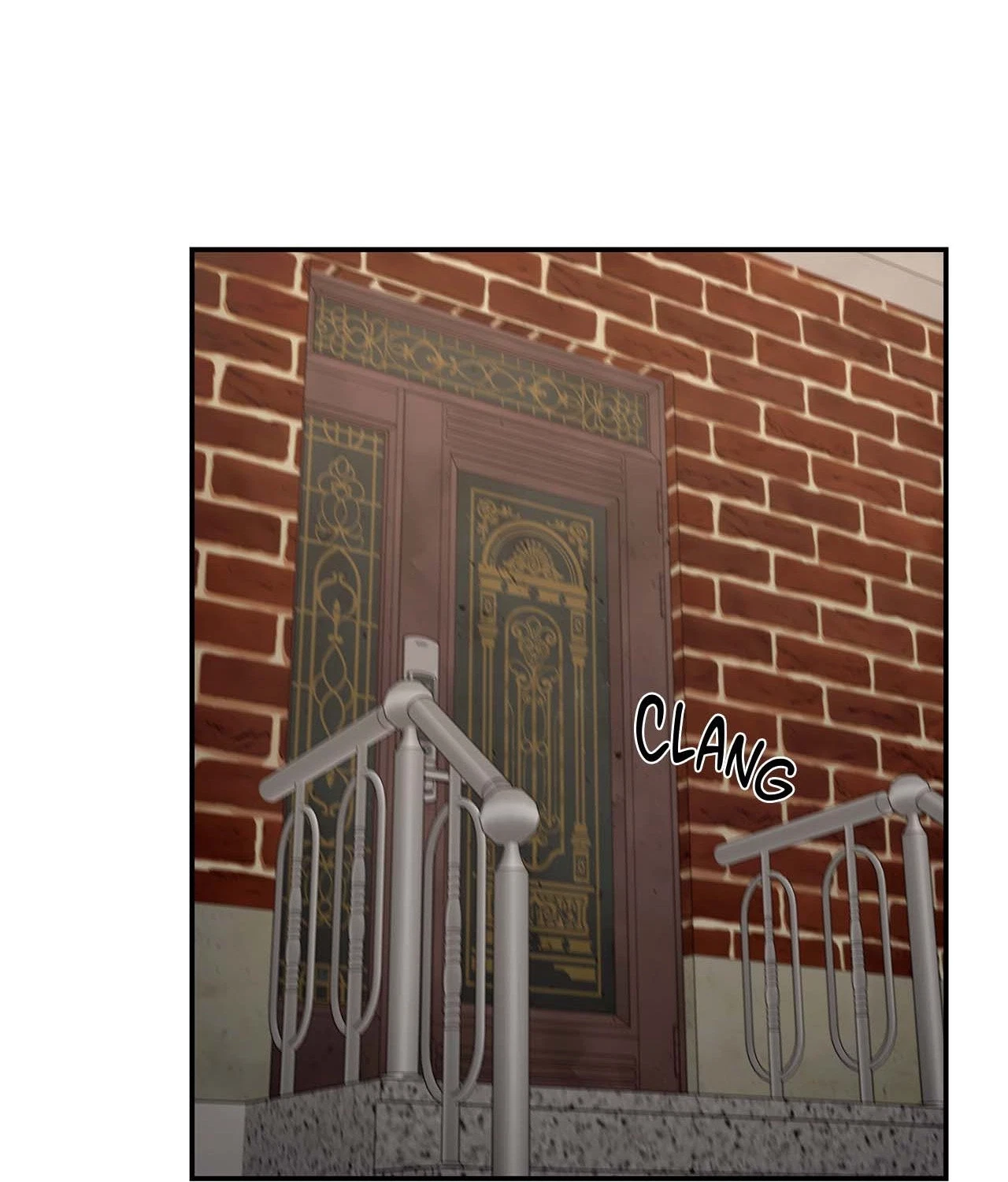 Chapter 79, page 80