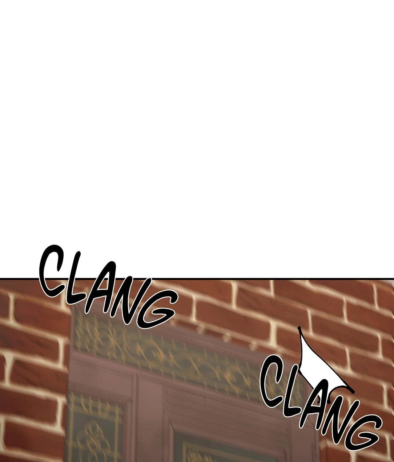 Chapter 79, page 81
