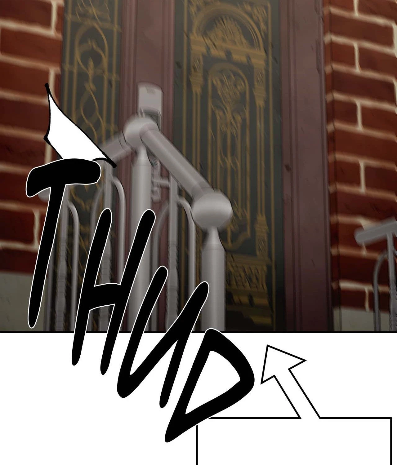 Chapter 79, page 82