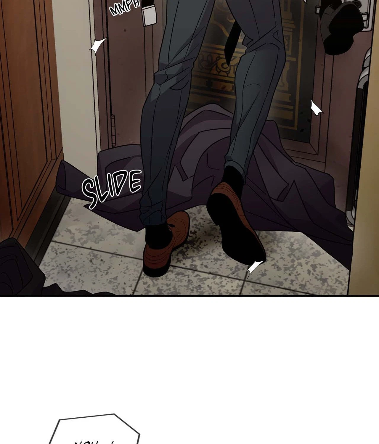 Chapter 79, page 86