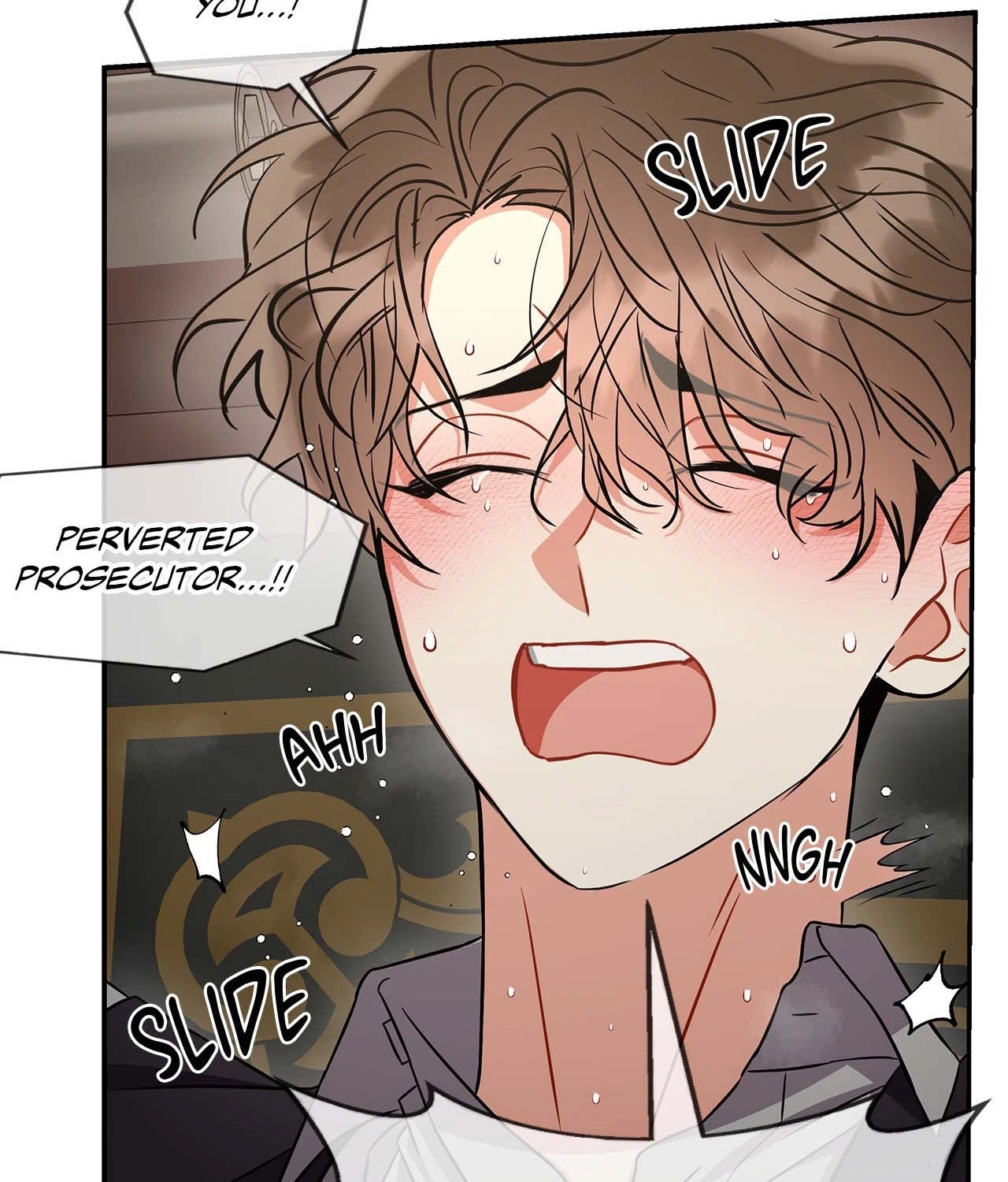 Chapter 79, page 87