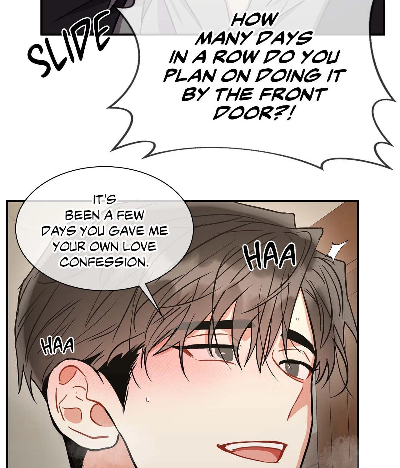 Chapter 79, page 88