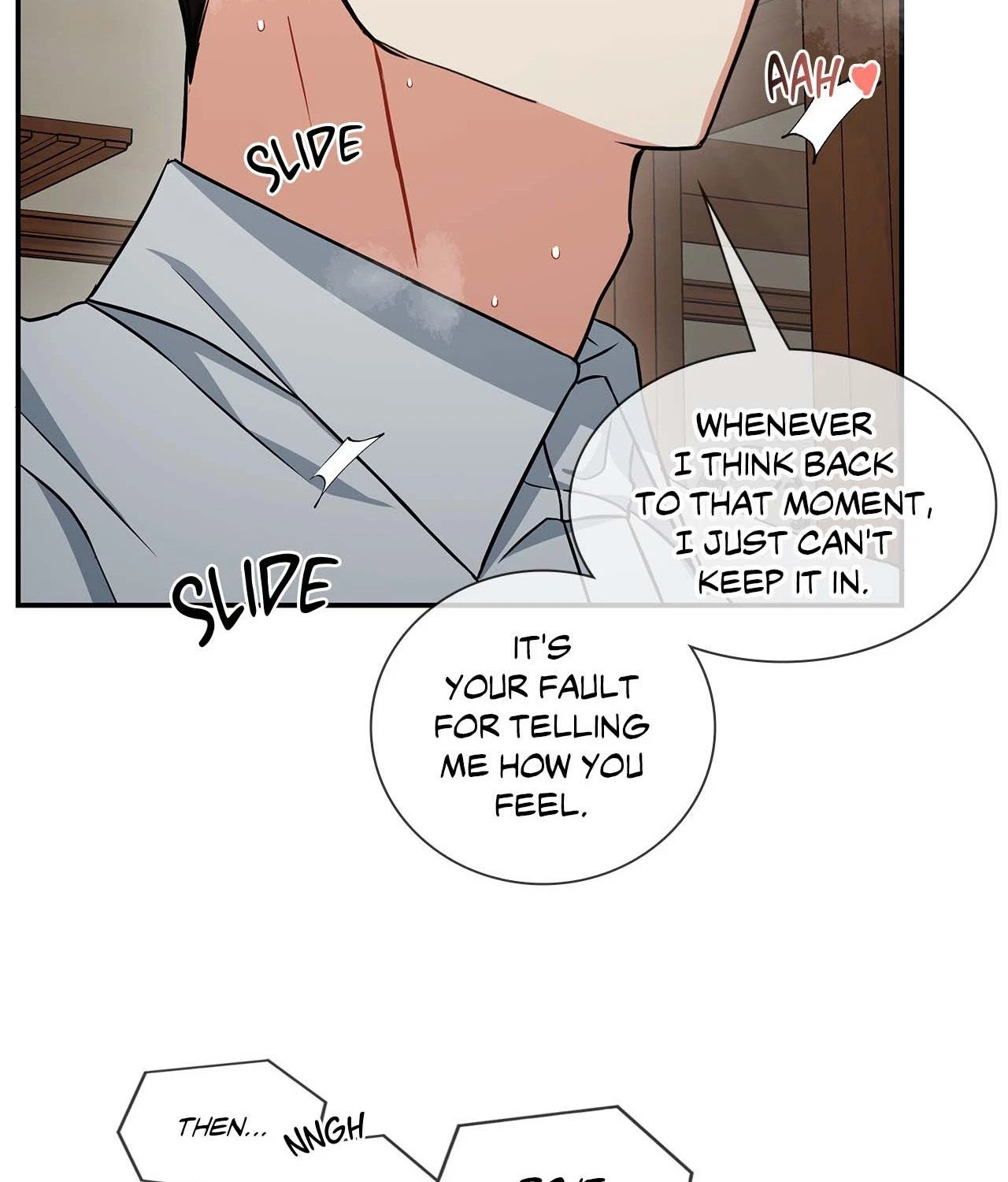 Chapter 79, page 89
