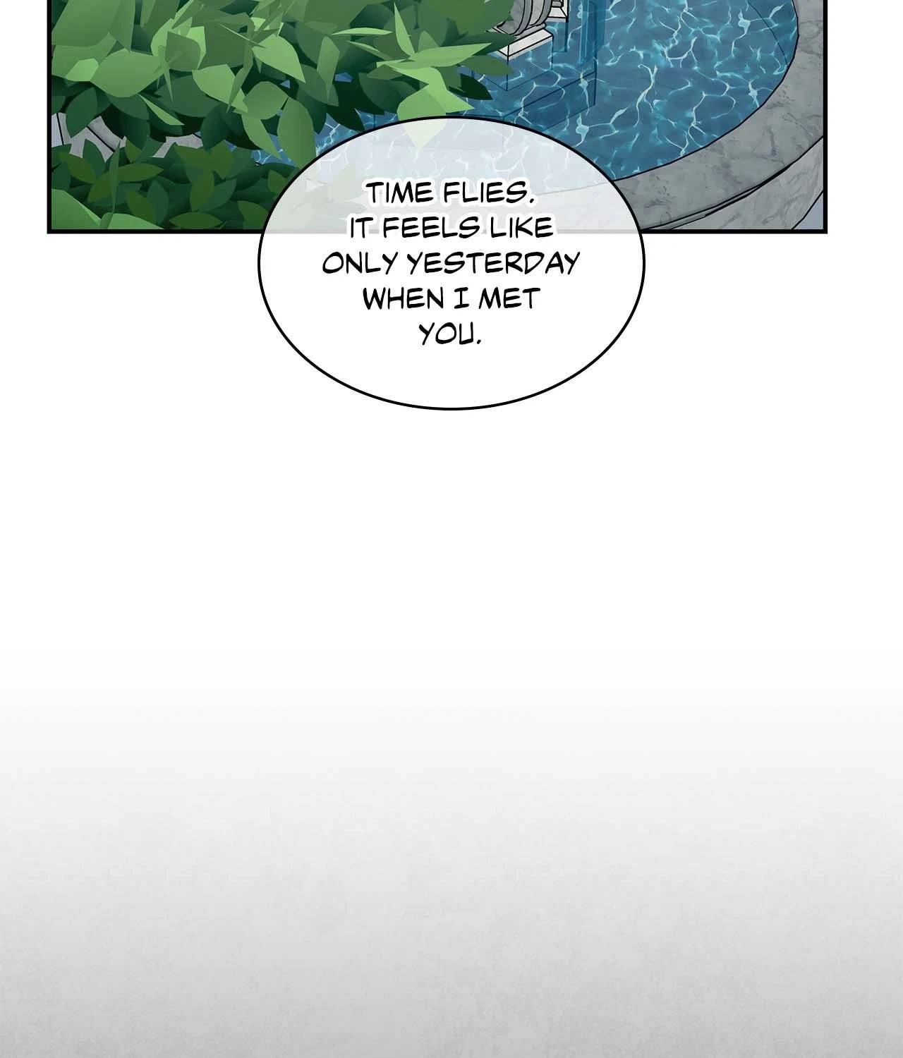 Chapter 79, page 9