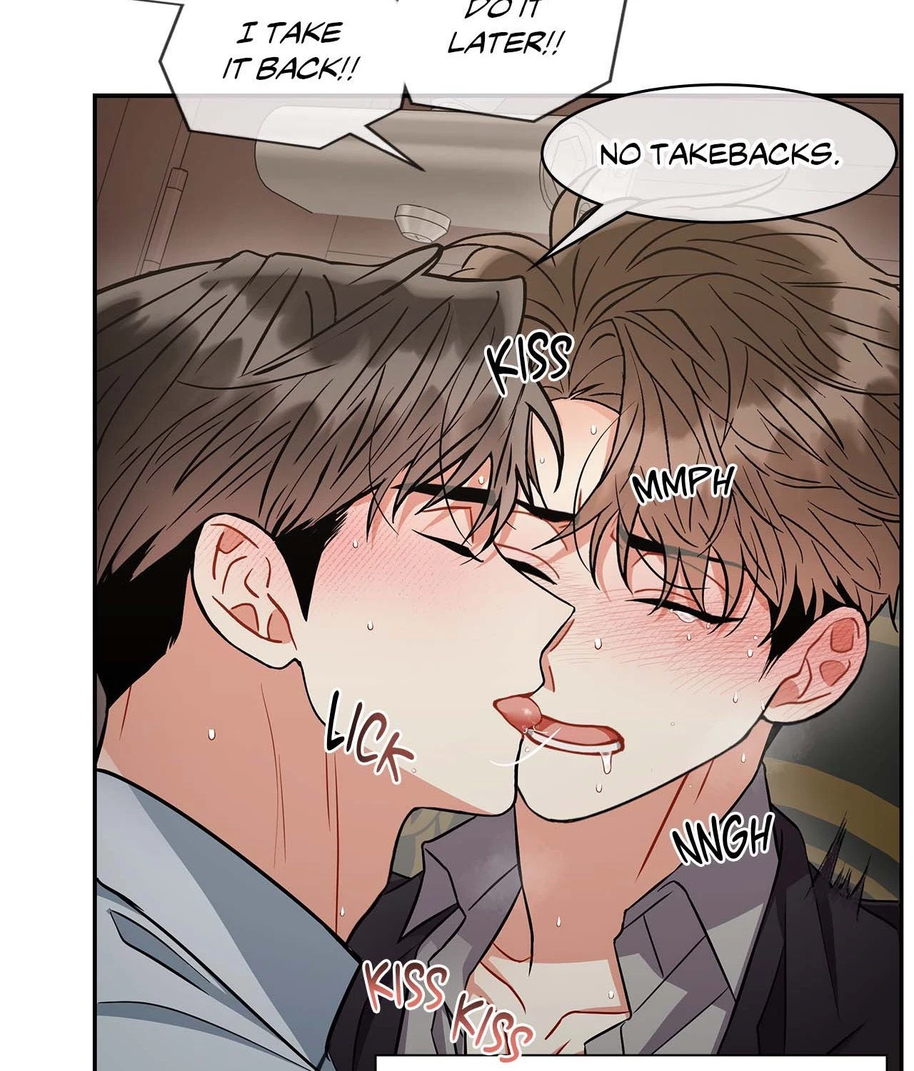 Chapter 79, page 90