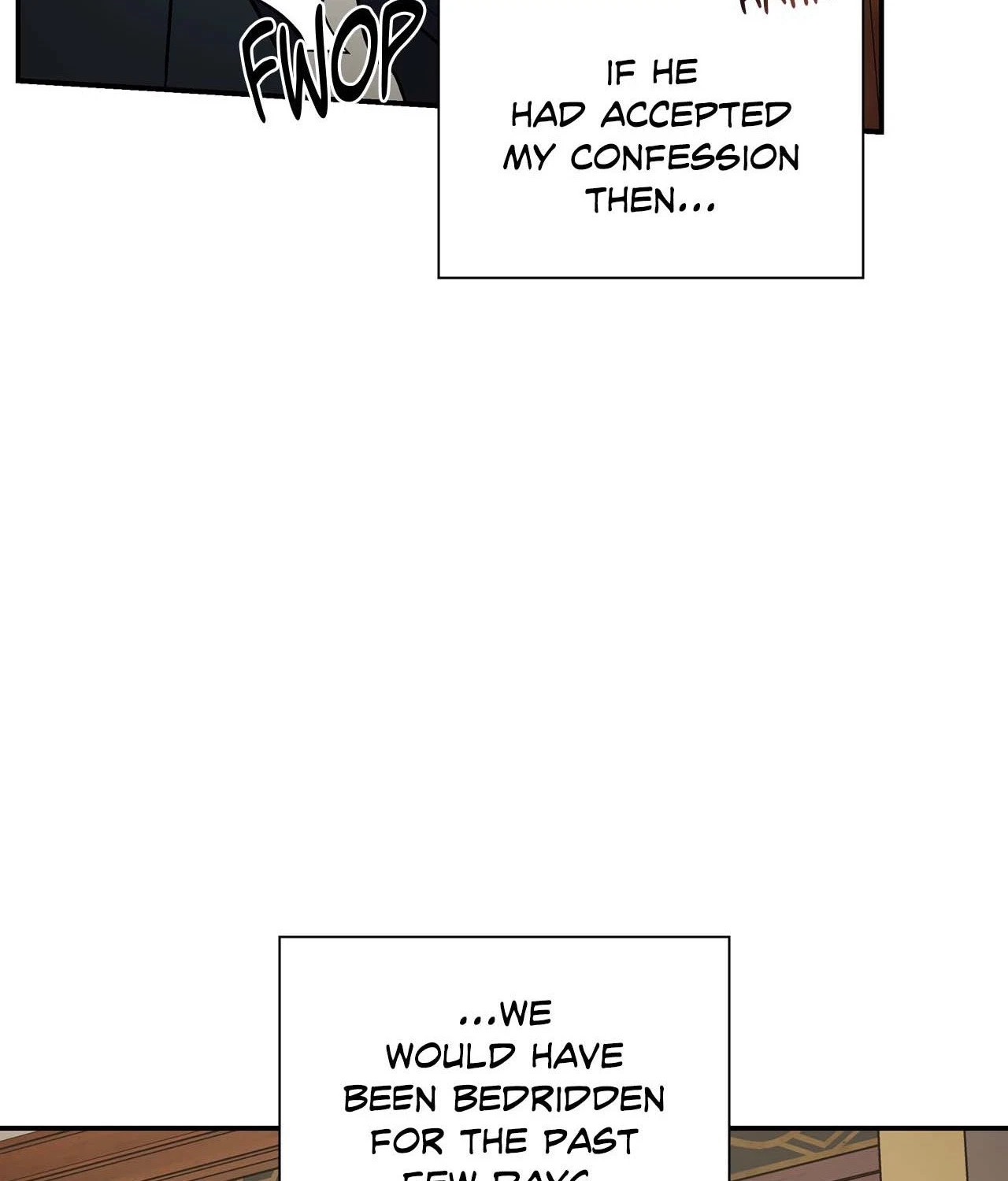 Chapter 79, page 92